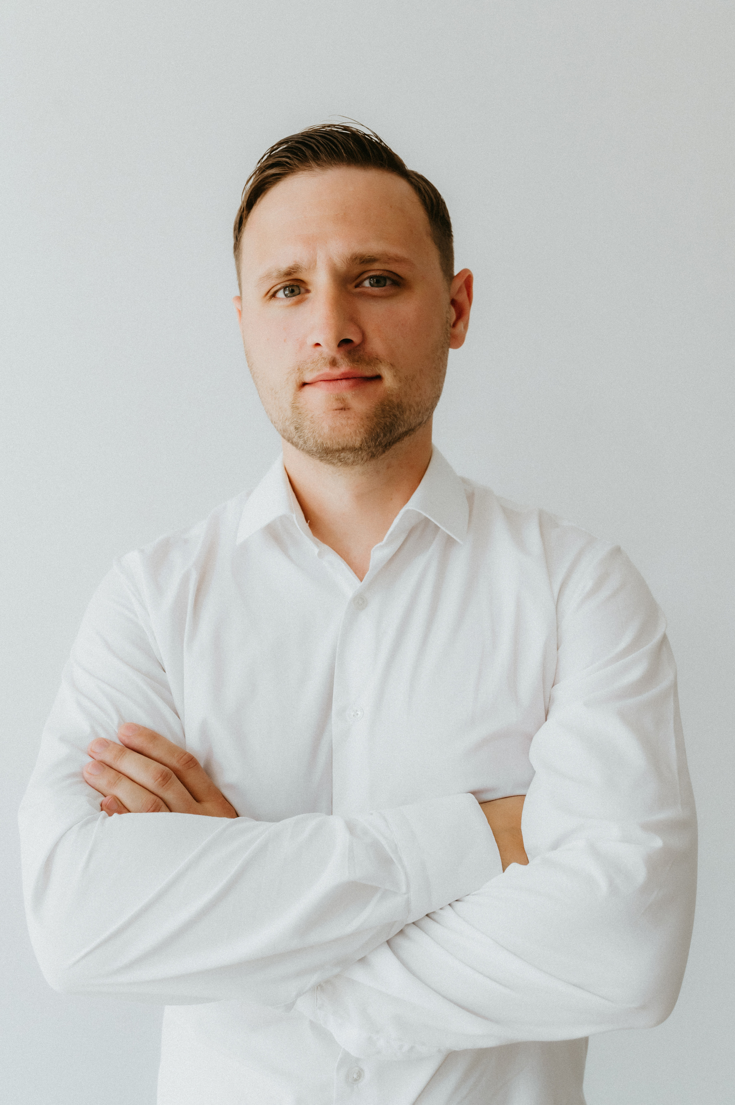 Для большой семьи. Семейный фотограф в Новомосковске, Туле и Москве Ольга Бубликова