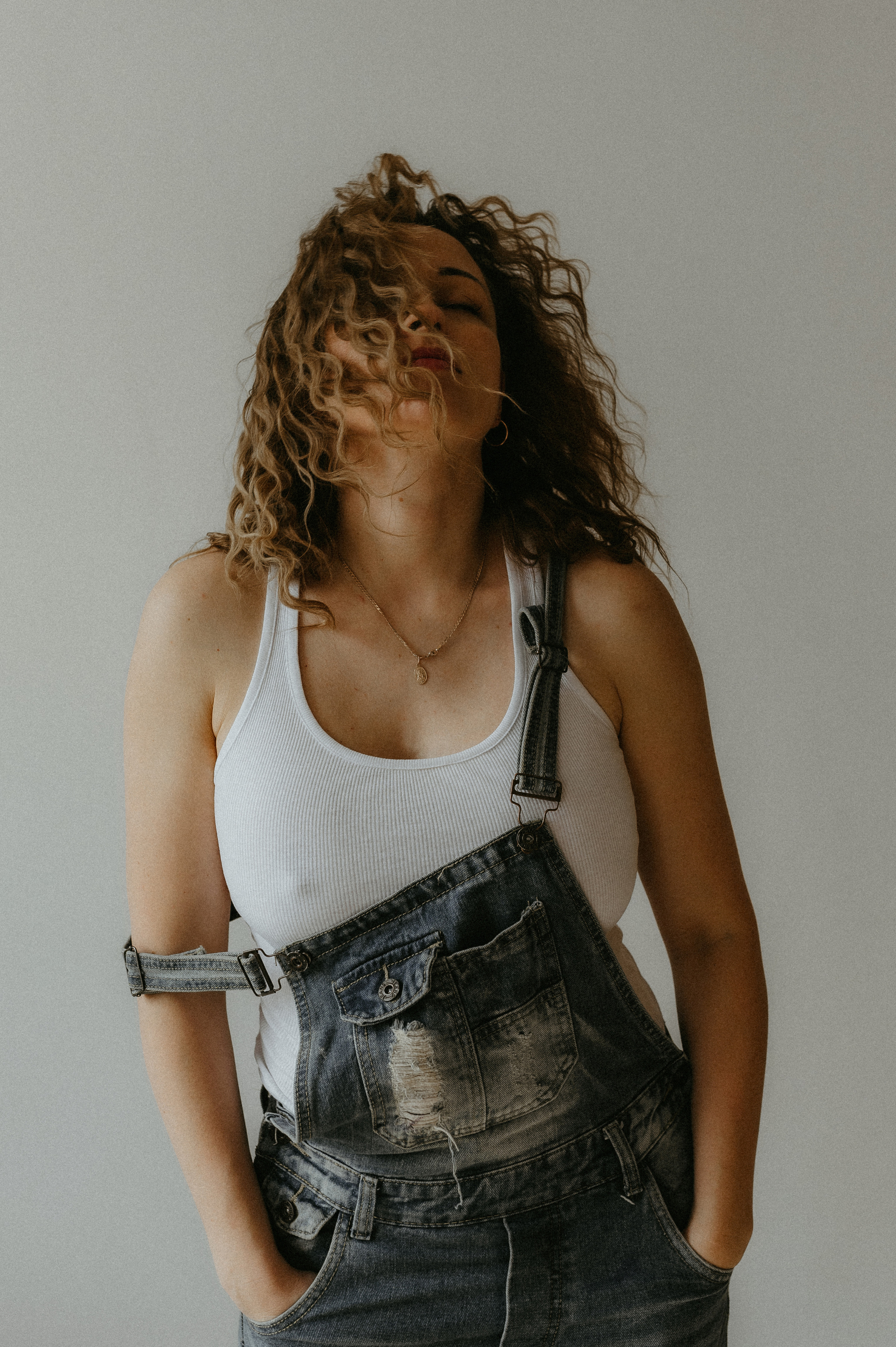 Для Маши и Саши. Семейный фотограф в Новомосковске, Туле и Москве Ольга Бубликова