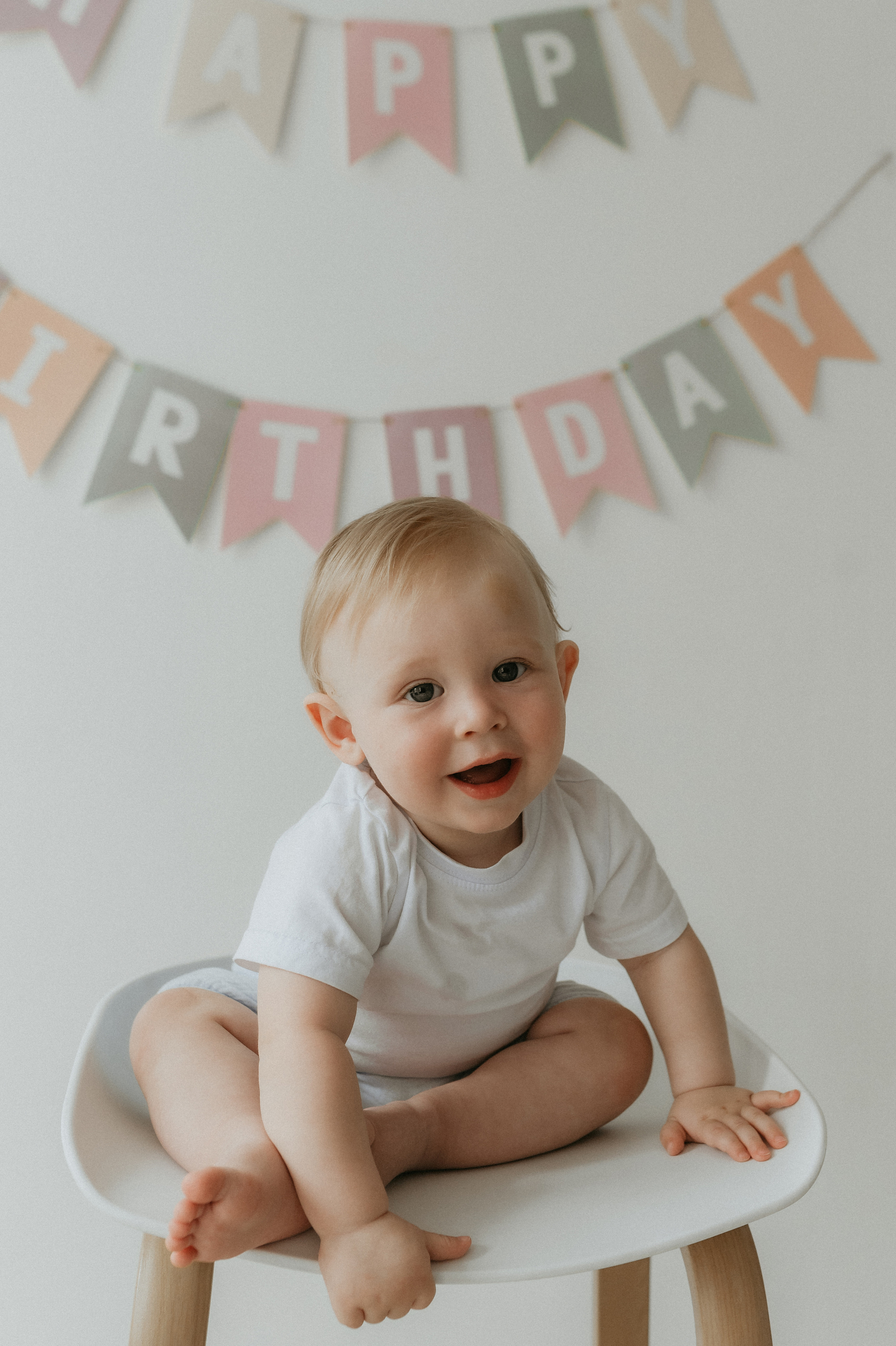Для Оли, Алексея и Матвея. Семейный фотограф в Новомосковске, Туле и Москве Ольга Бубликова