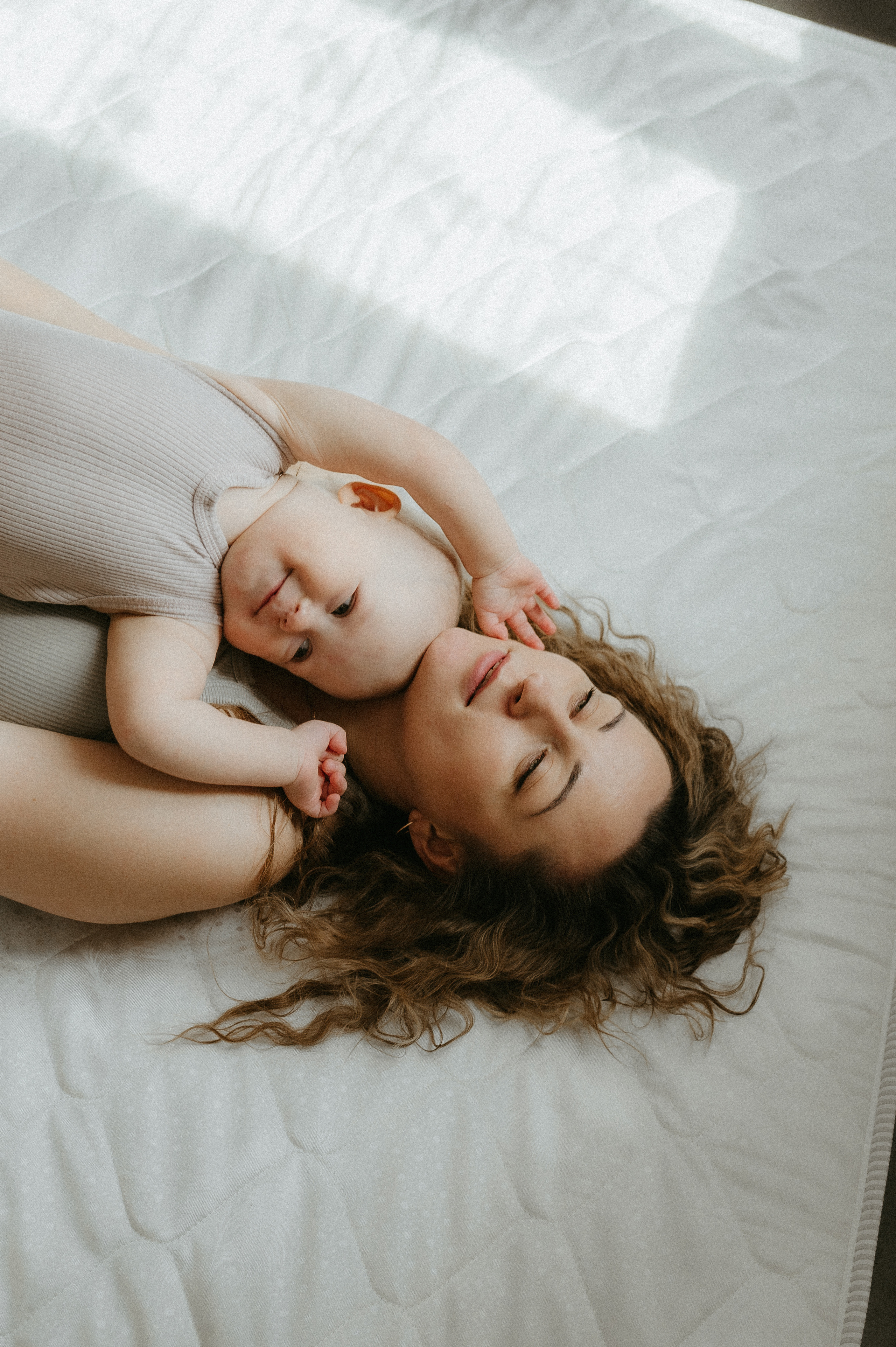 Для Маши и Саши. Семейный фотограф в Новомосковске, Туле и Москве Ольга Бубликова