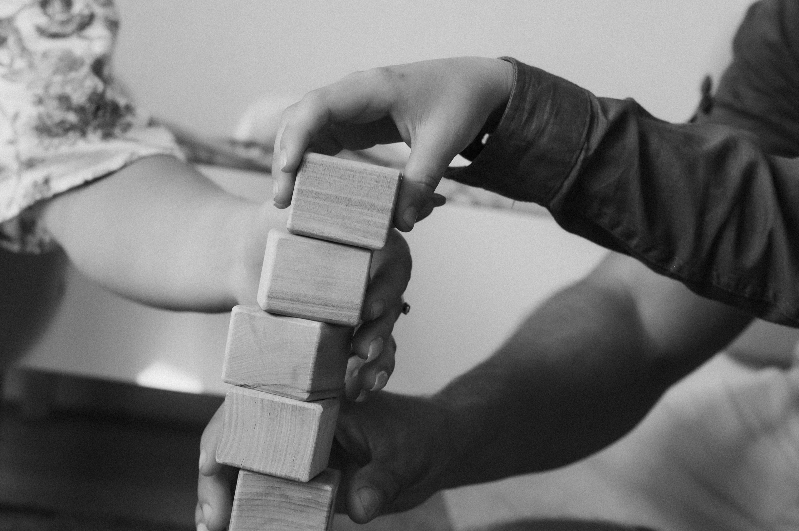 Для Маши, Рустама, Арсения, Дани и Юми. Семейный фотограф в Новомосковске, Туле и Москве Ольга Бубликова