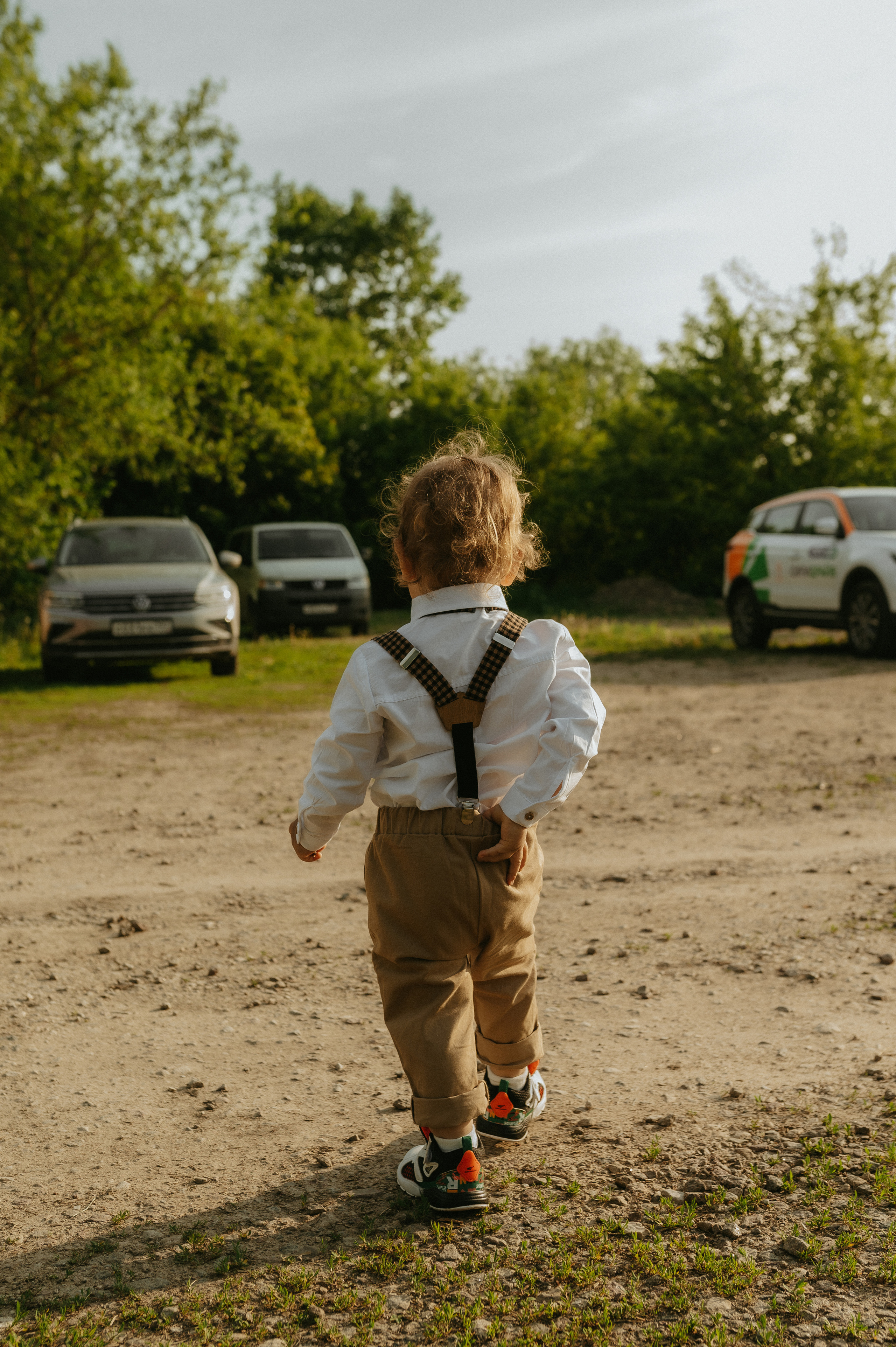 День Рождения Саши. Семейный фотограф в Новомосковске, Туле и Москве Ольга Бубликова