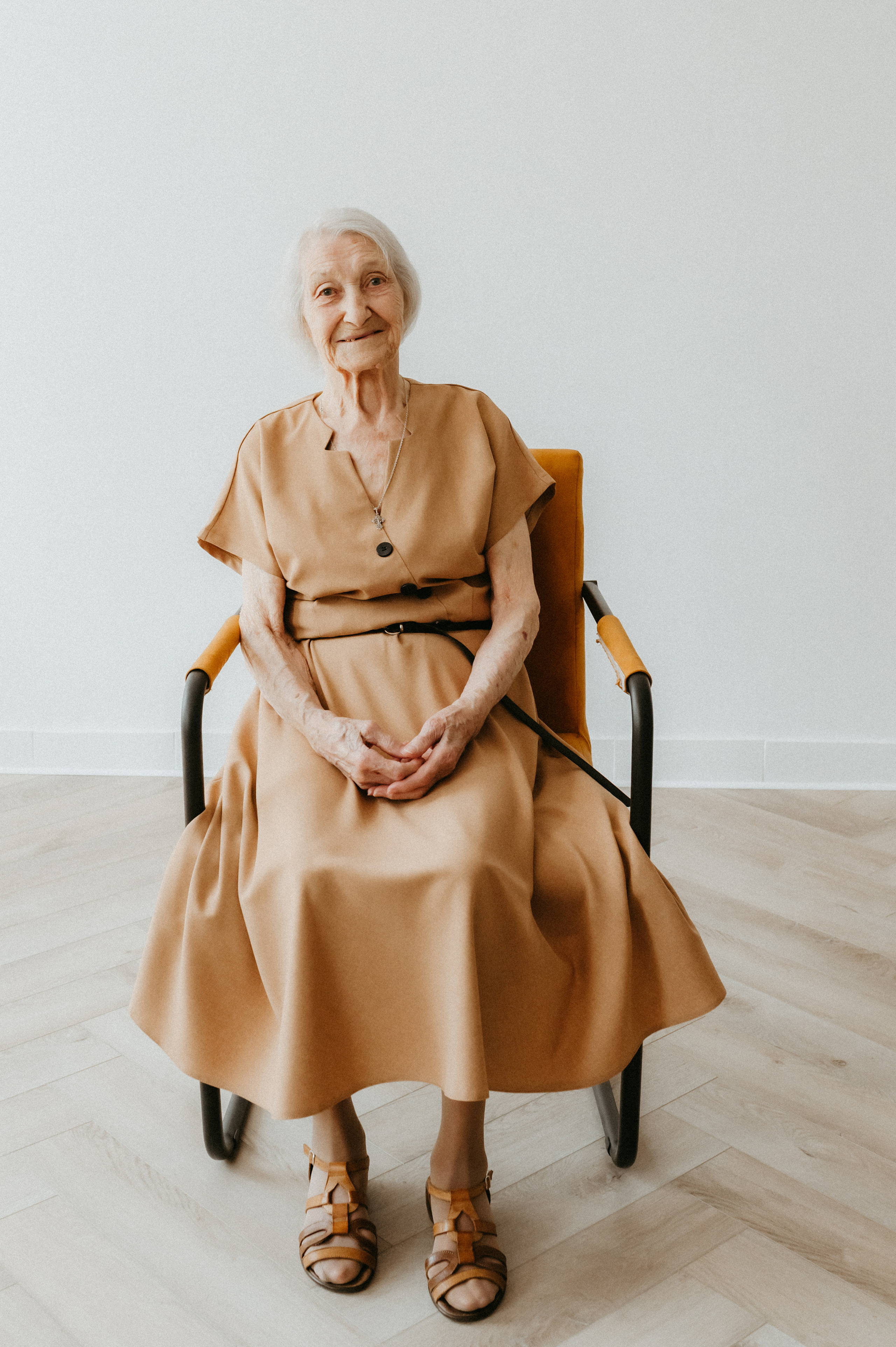 Для большой семьи. Семейный фотограф в Новомосковске, Туле и Москве Ольга Бубликова