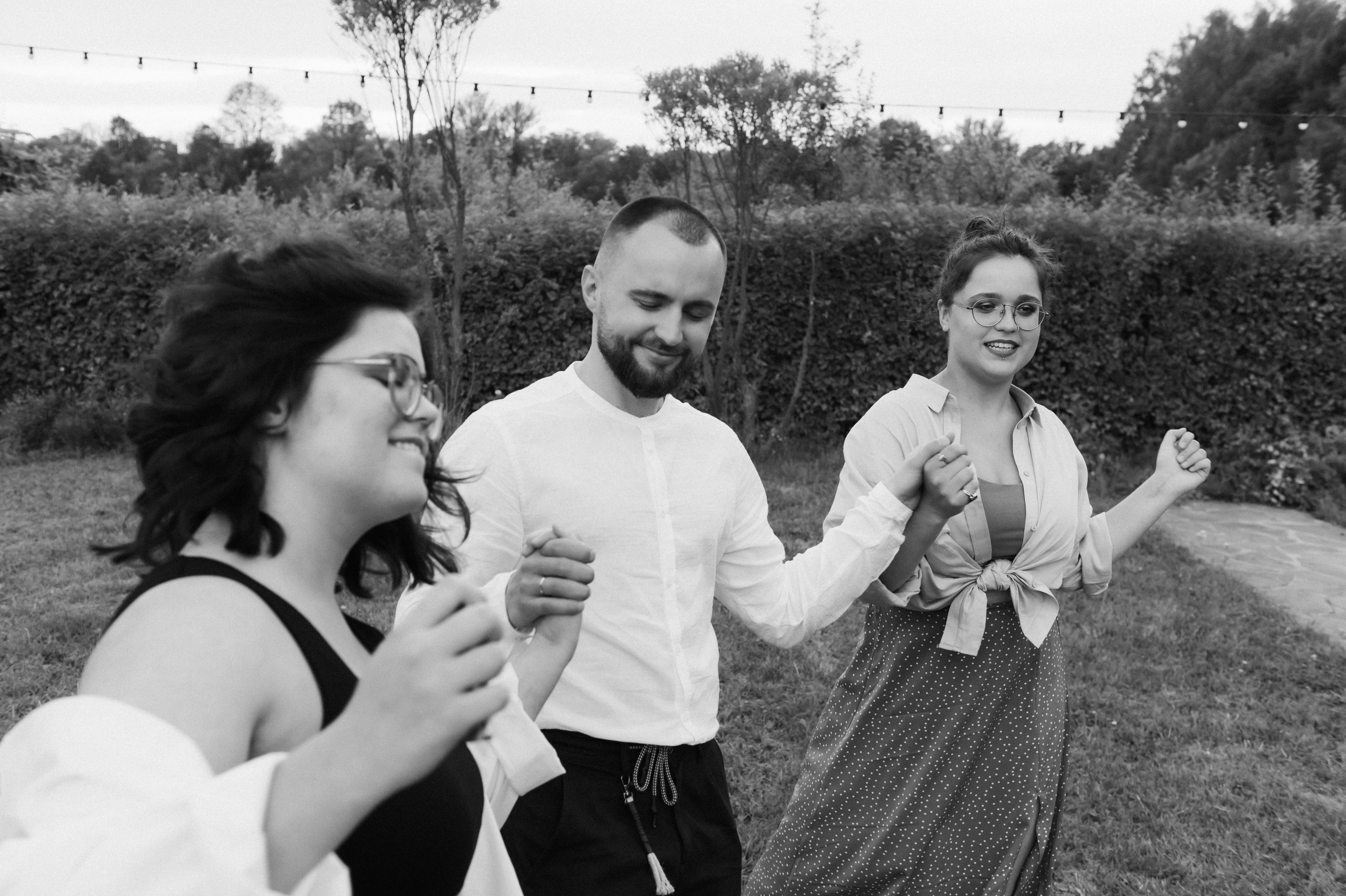 Для Ильи и Алины. Семейный фотограф в Новомосковске, Туле и Москве Ольга Бубликова