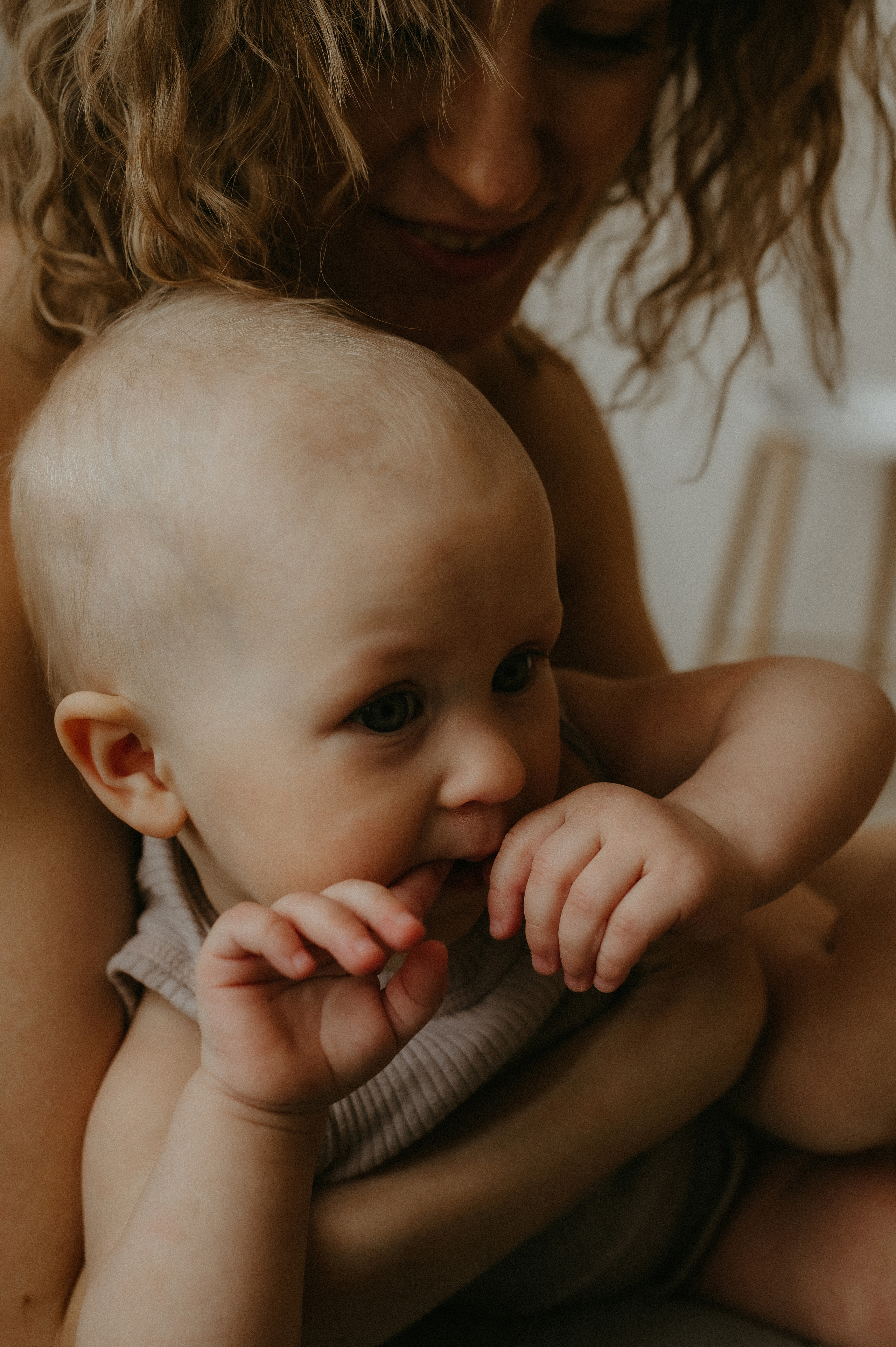 Для Маши и Саши. Семейный фотограф в Новомосковске, Туле и Москве Ольга Бубликова