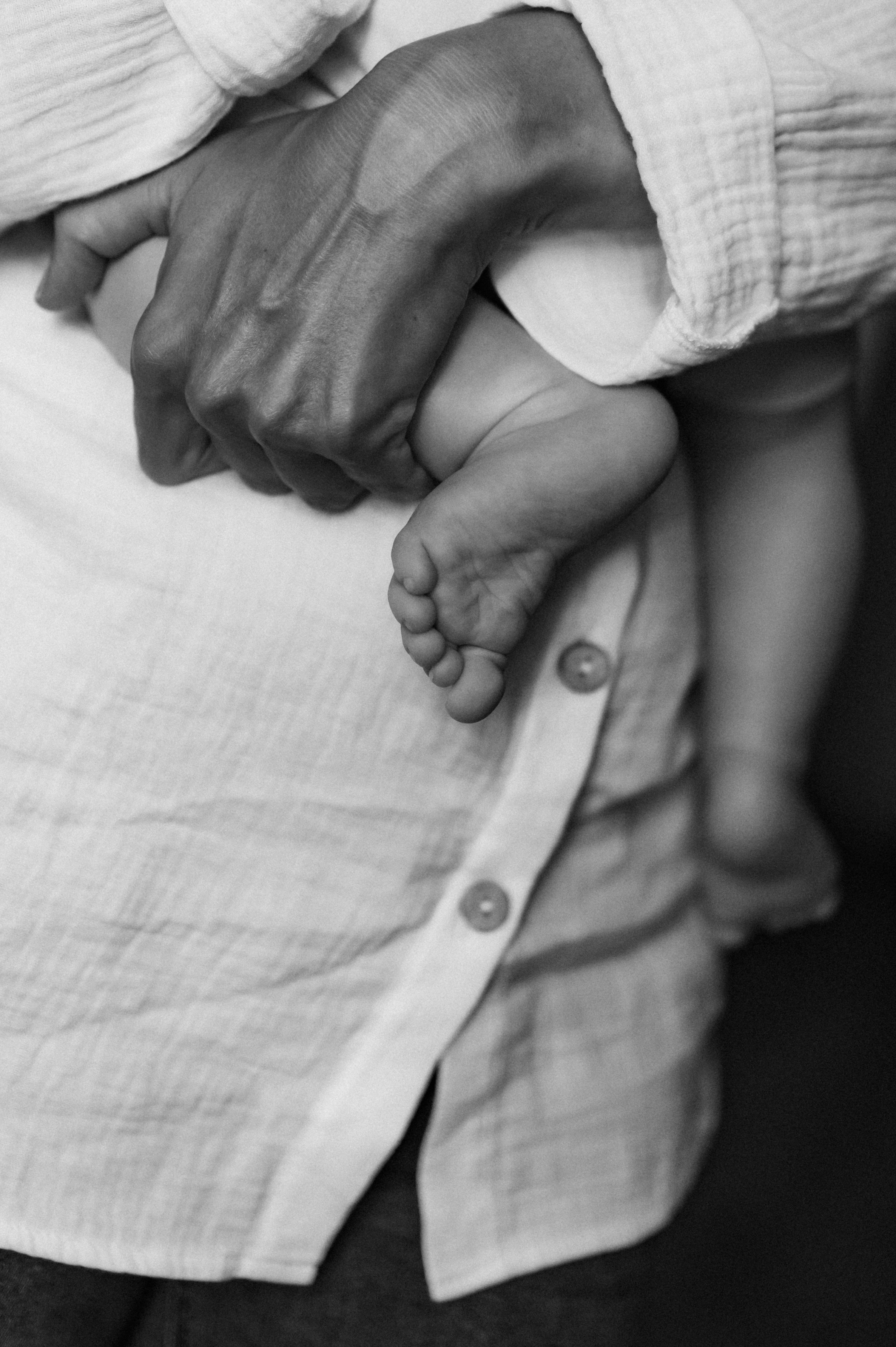 Для Светы, Саши и Гордейки. Семейный фотограф в Новомосковске, Туле и Москве Ольга Бубликова