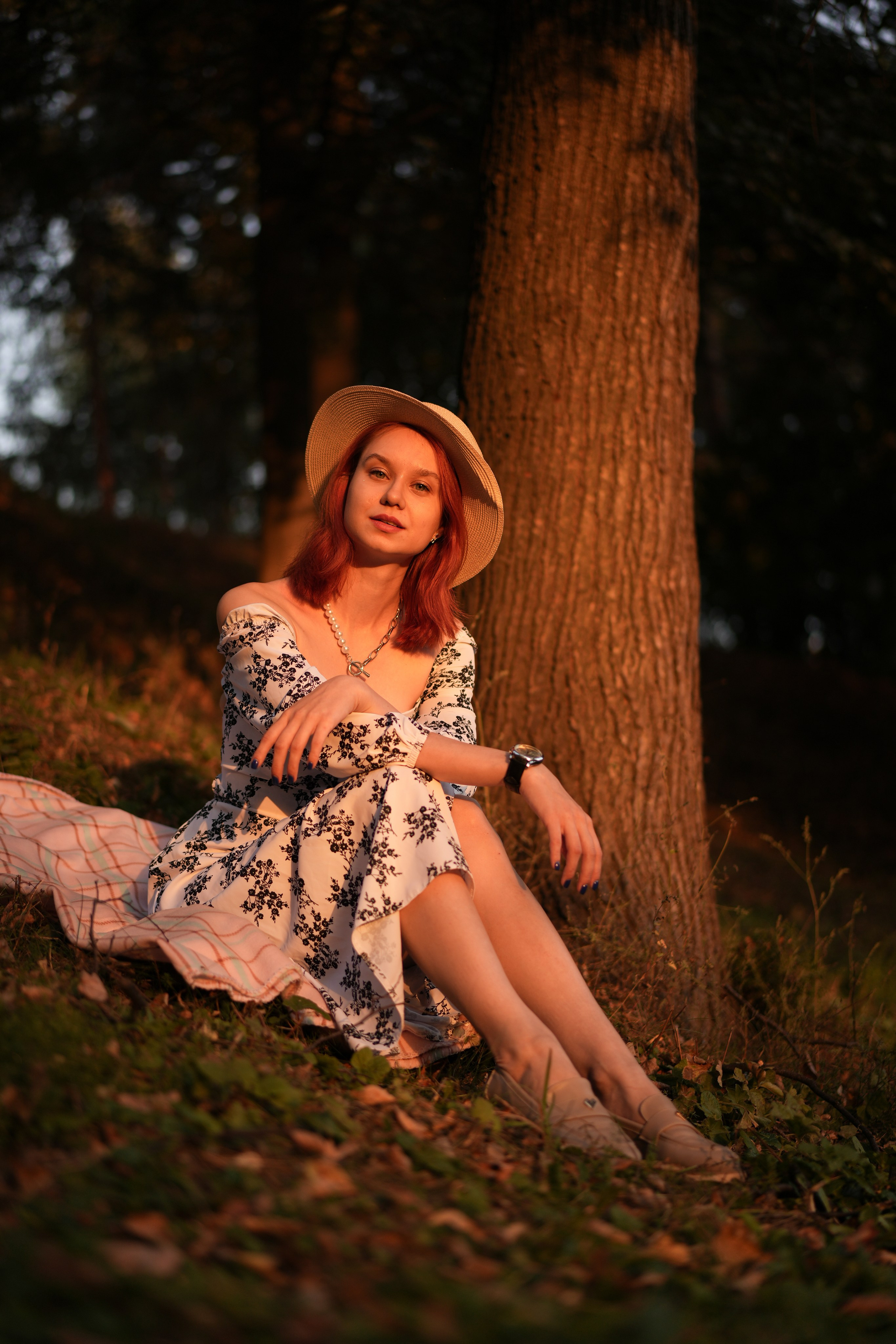 Анастасия Царицыно. Свадебный и семейный видеограф в Москве Гера Филатов