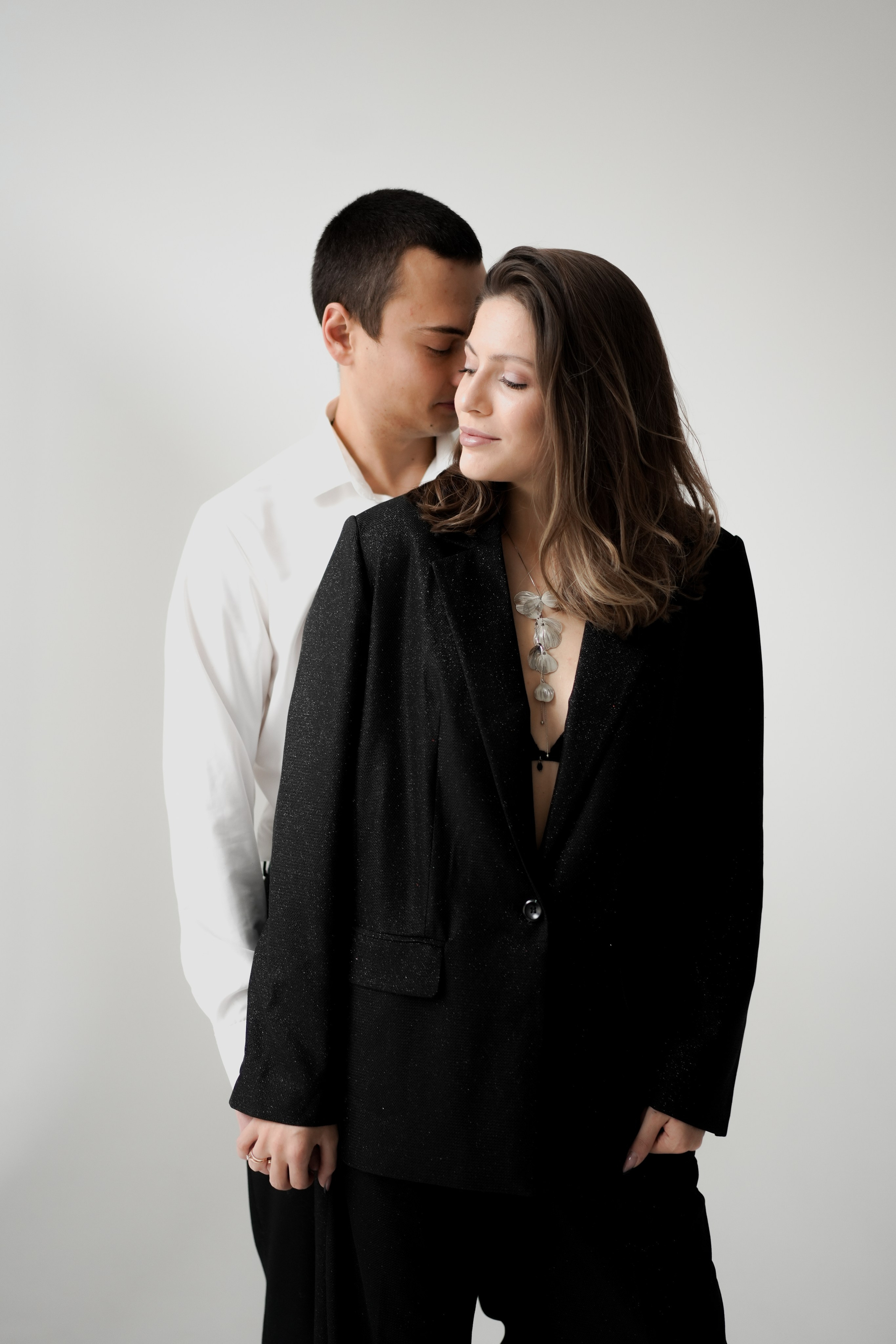 Катя Илья. Свадебный и семейный видеограф в Москве Гера Филатов