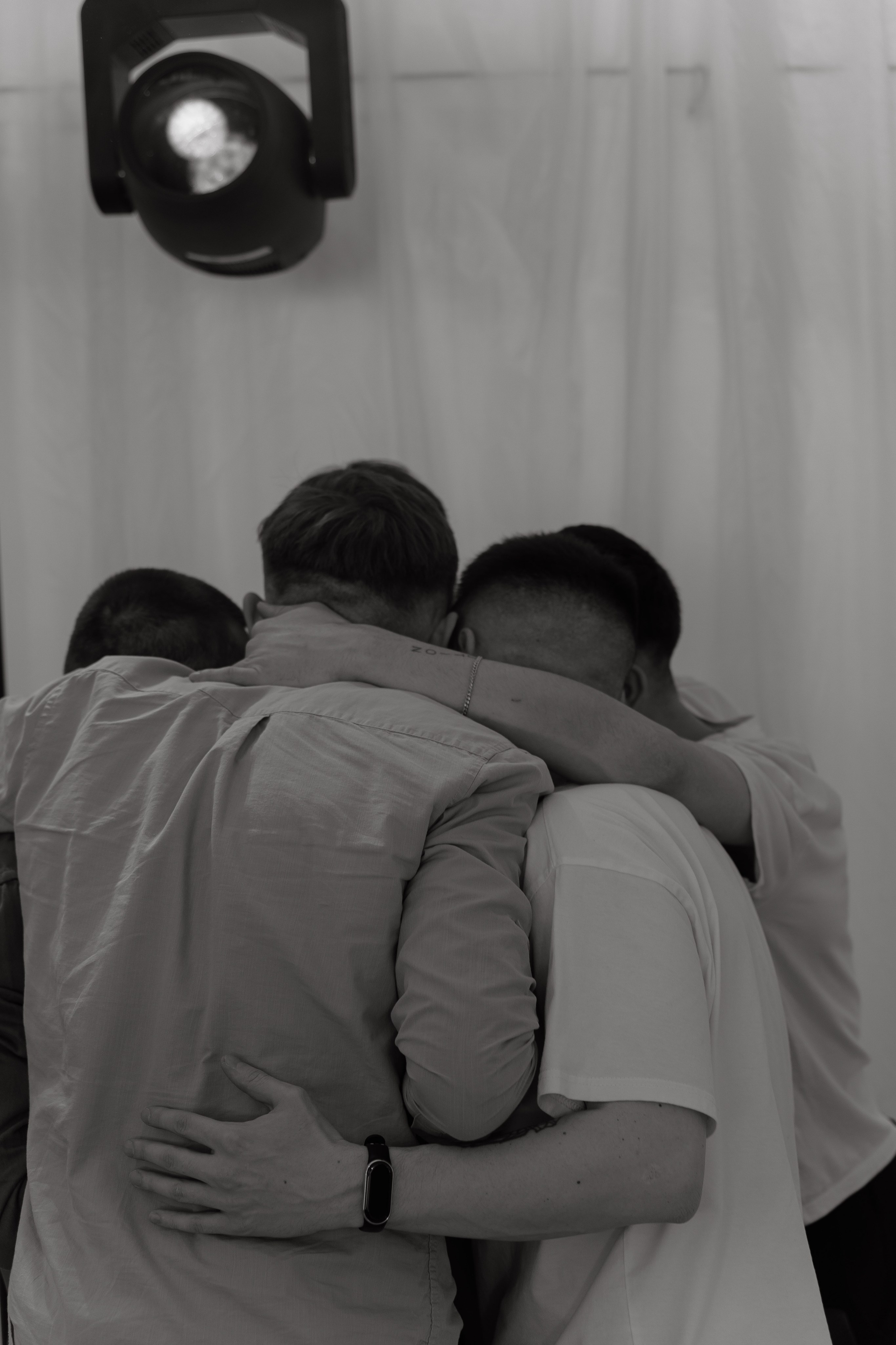 NIKITA | SVETA. Главная