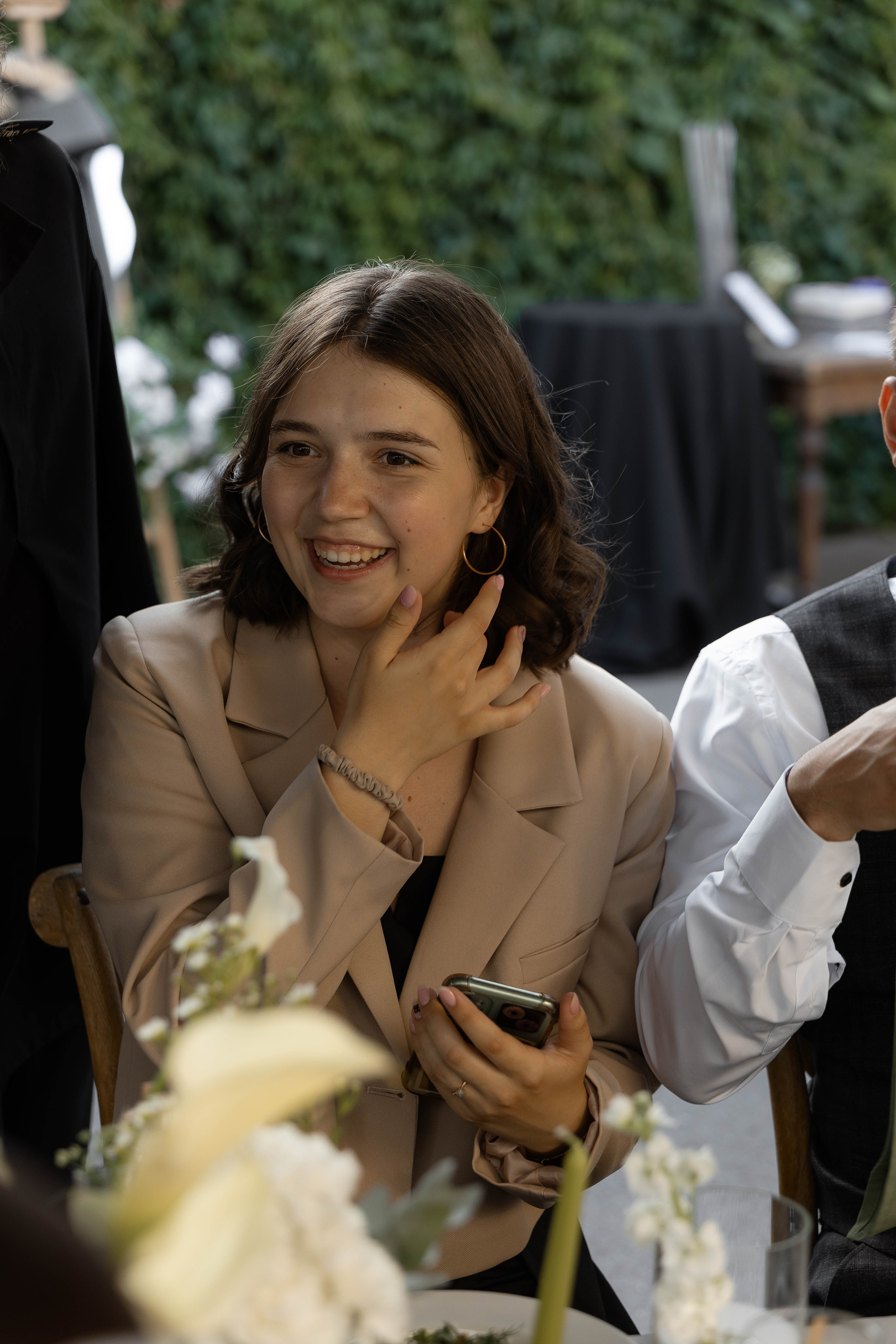 ILSUR | GUZEL. Главная