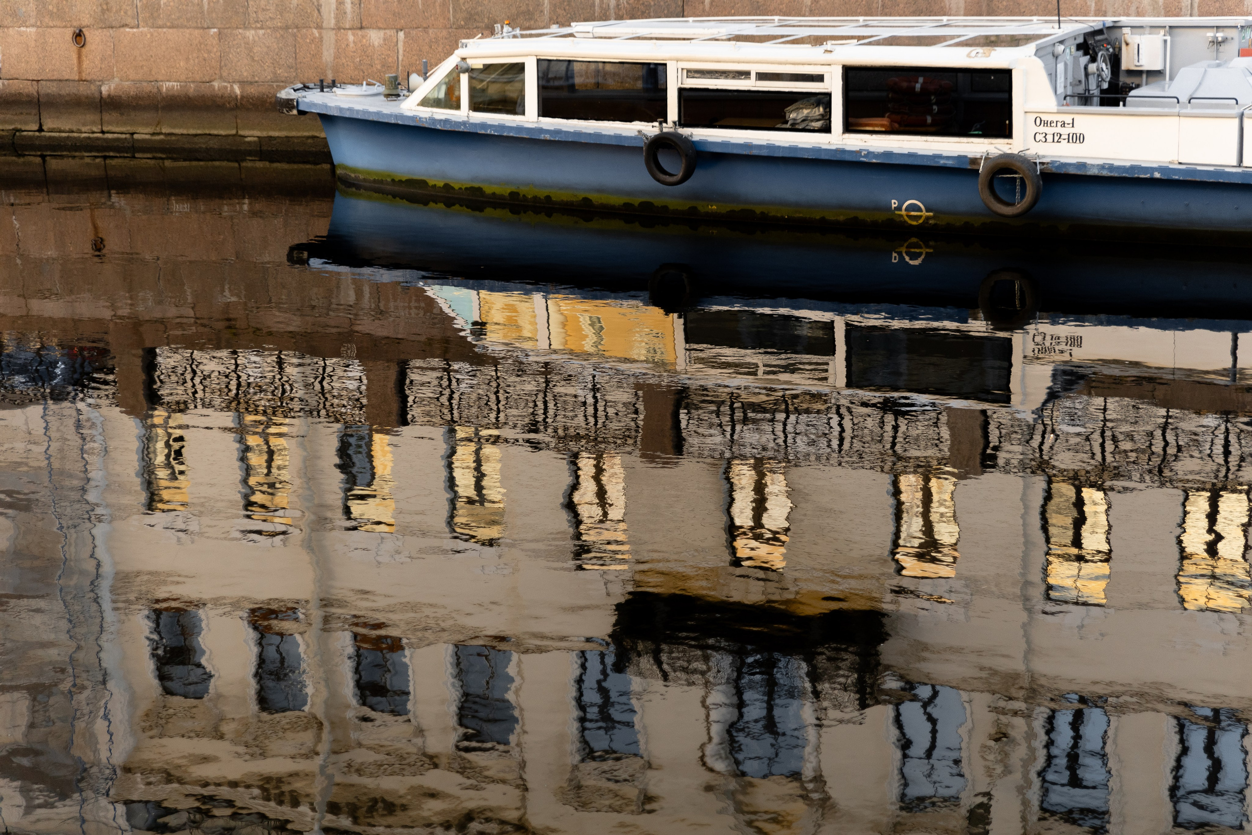 AIDAR|MILIAYSHA. Главная