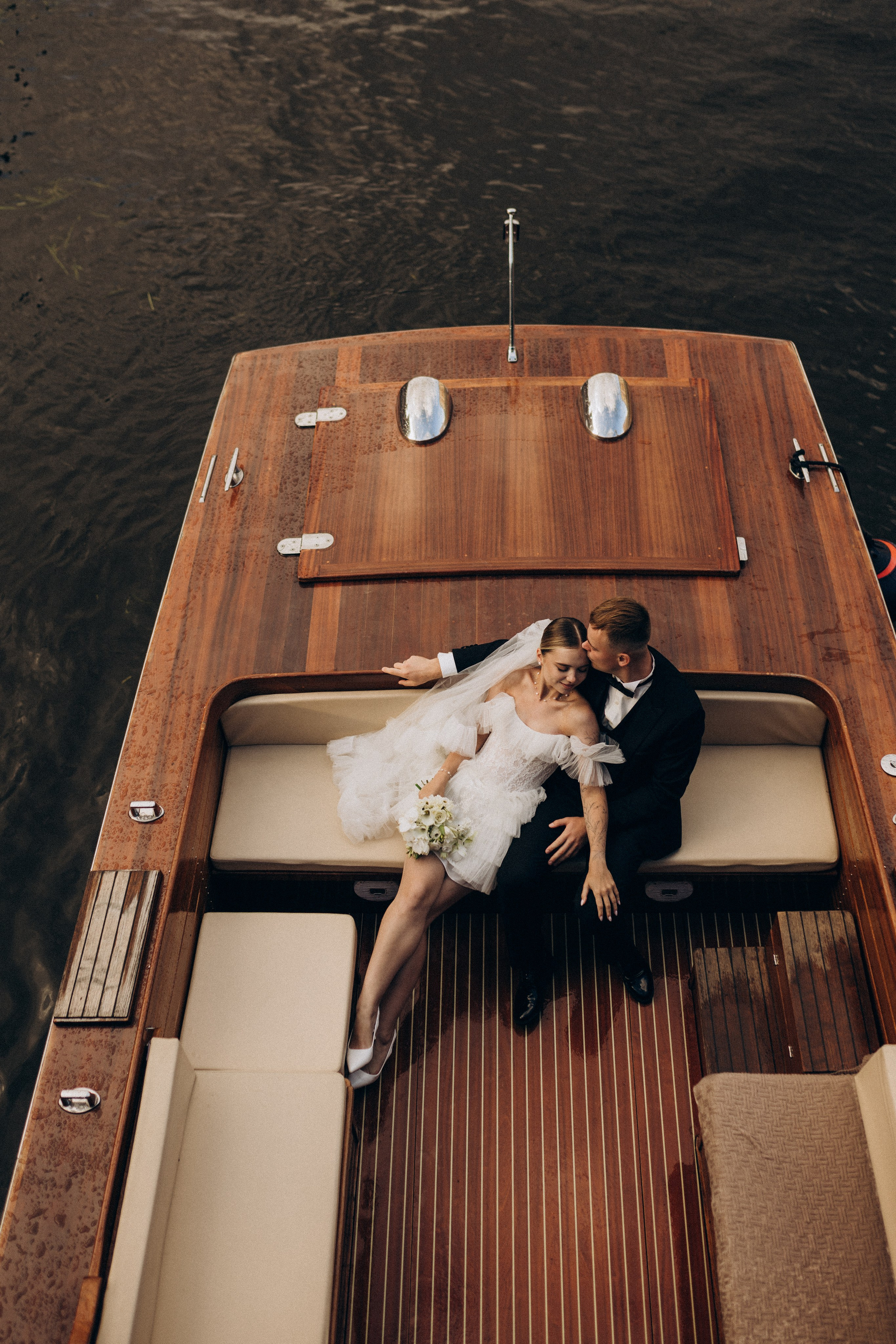 Максим и Ирина | Дворец бракосочетания 2. Свадебный и love story фотограф в Санкт-Петербурге