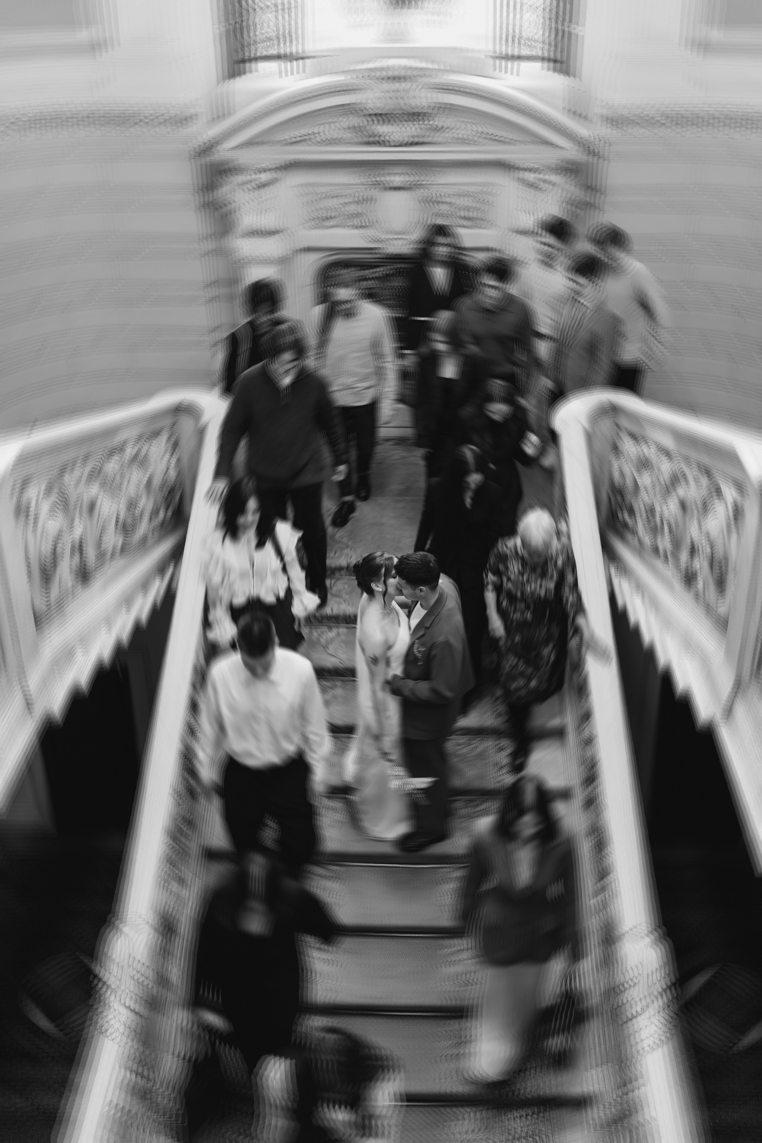 Амир и Екатерина | Дворец бракосочетания 1. Свадебный и love story фотограф в Санкт-Петербурге