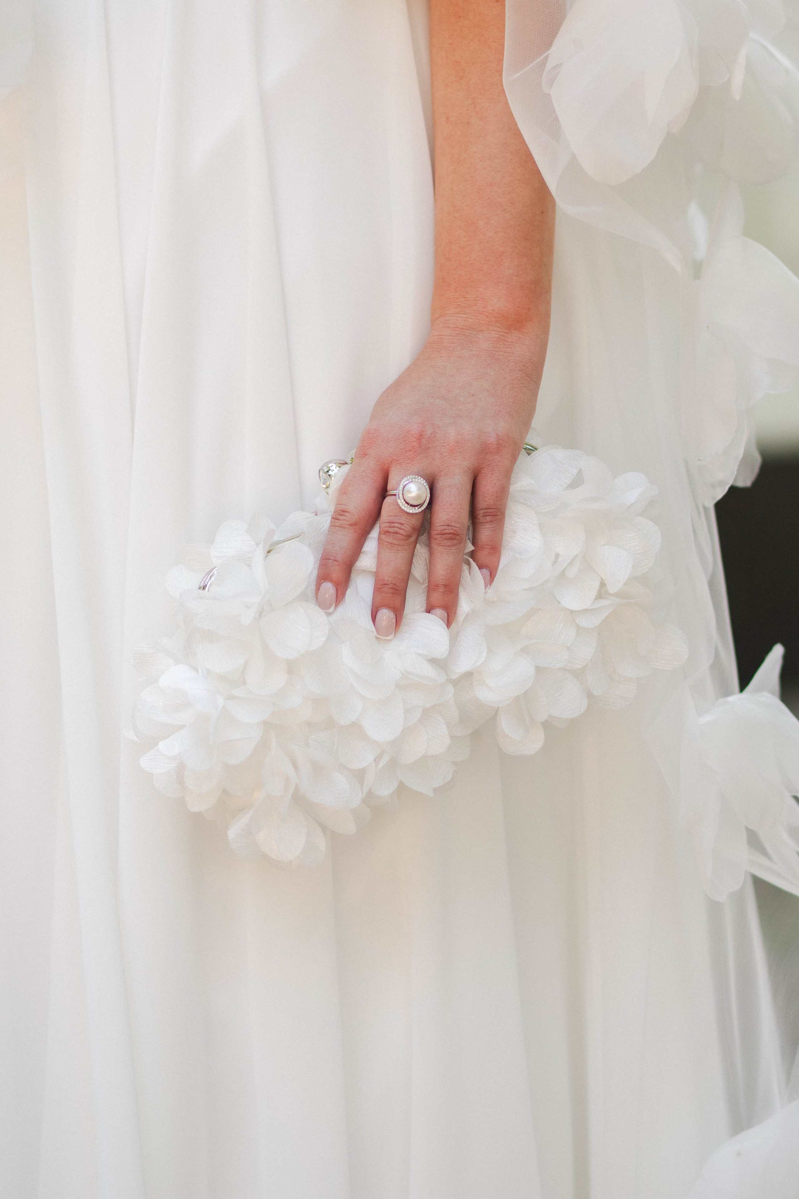 Алиса и Артем. Ваш фотограф в Нижнем Новгороде