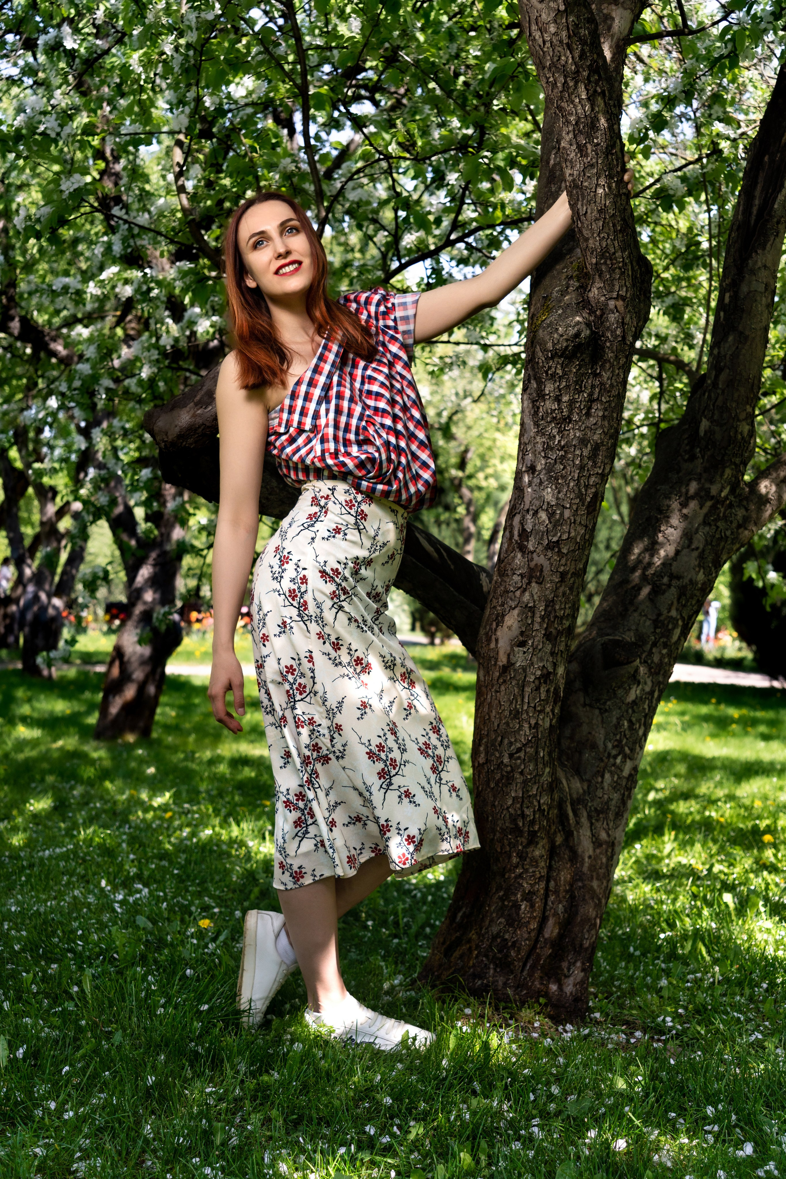 Коломенское. Фотограф. Москва. Алексей Светомиров. Love Story, портретная съемка