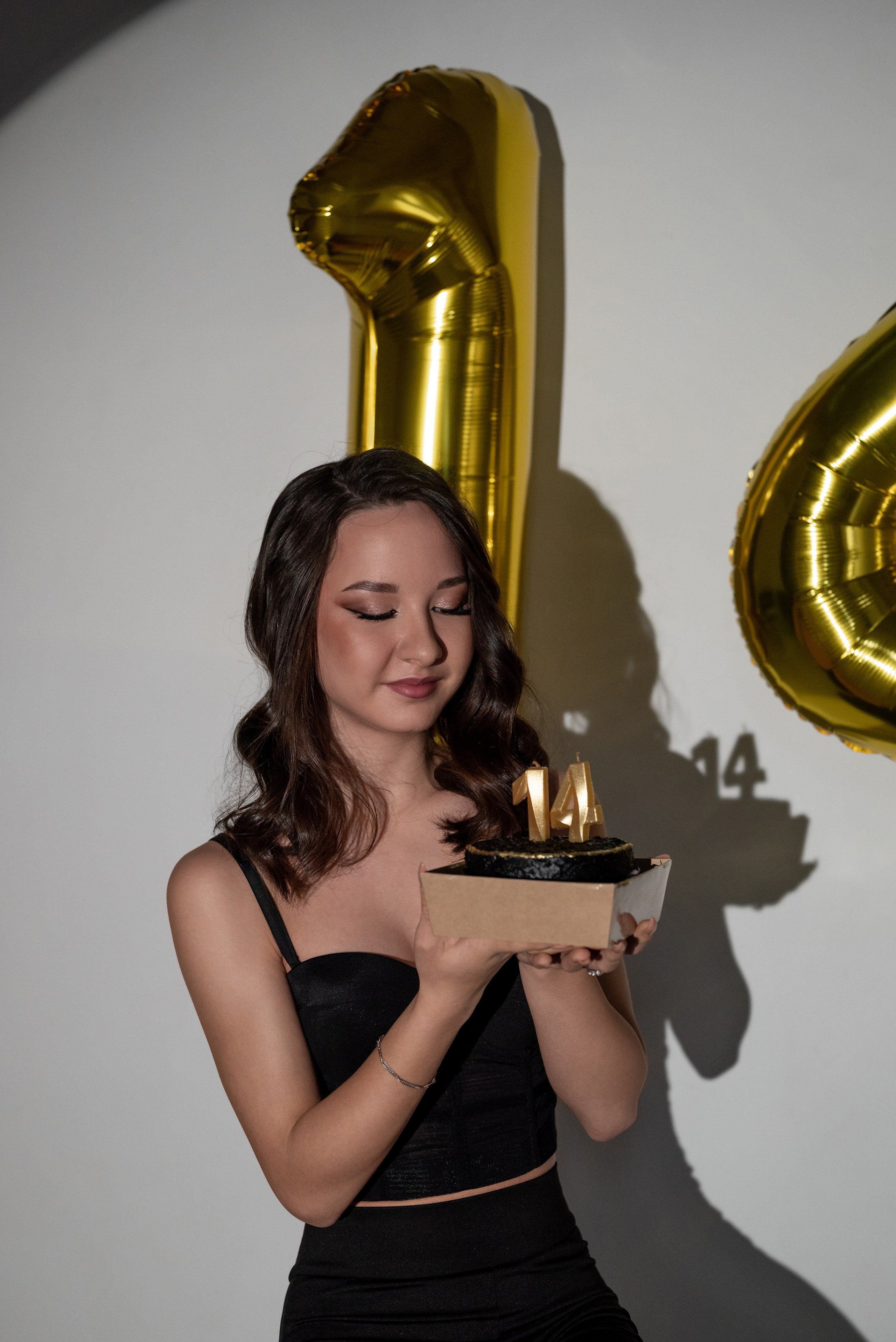 Камилла. Фотограф в городе Салават