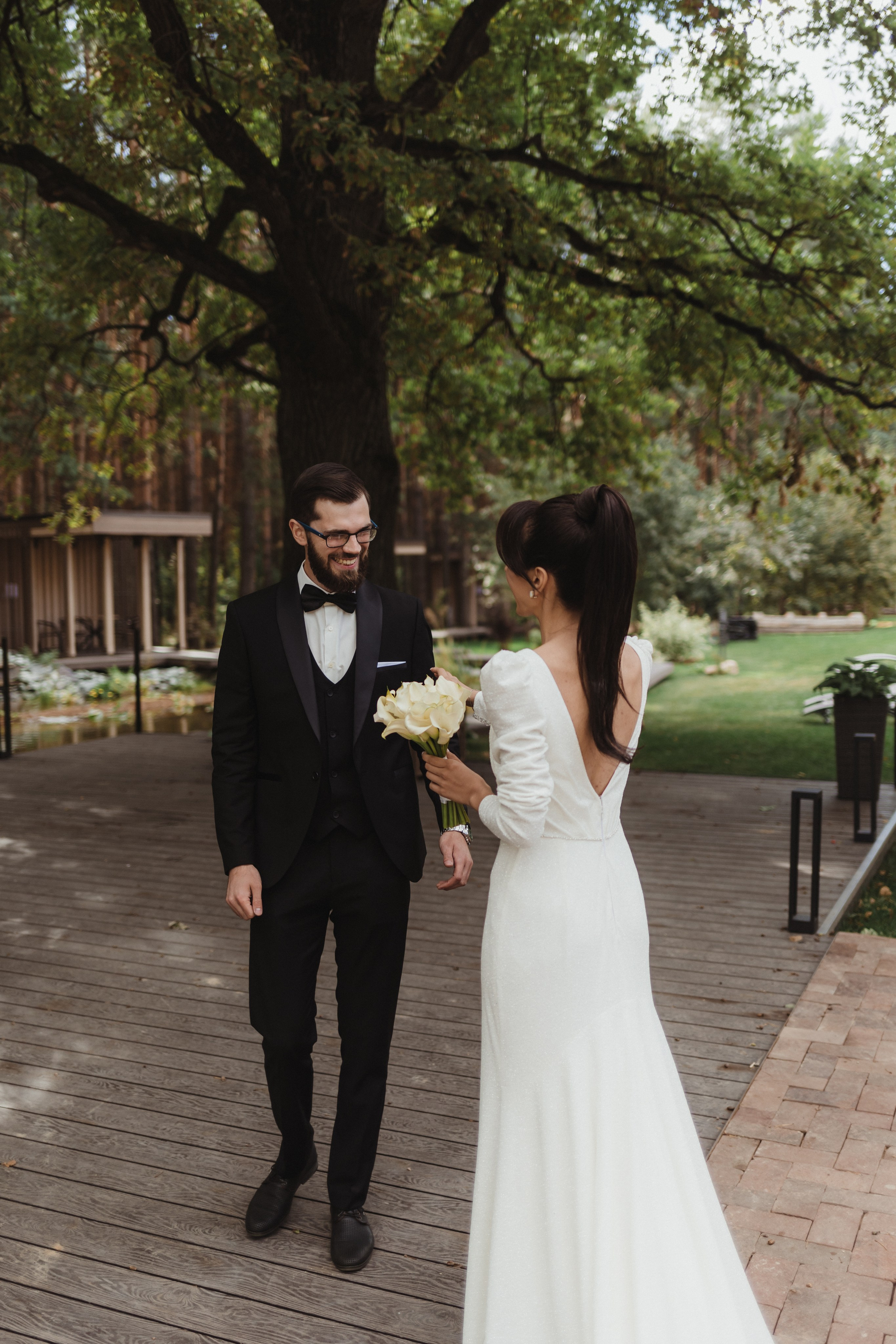 Дмитрий и Виктория. Mini. 09.09.2022. Семейный, портретный и свадебный фотограф в Москве и Одинцово Лощинина Мария