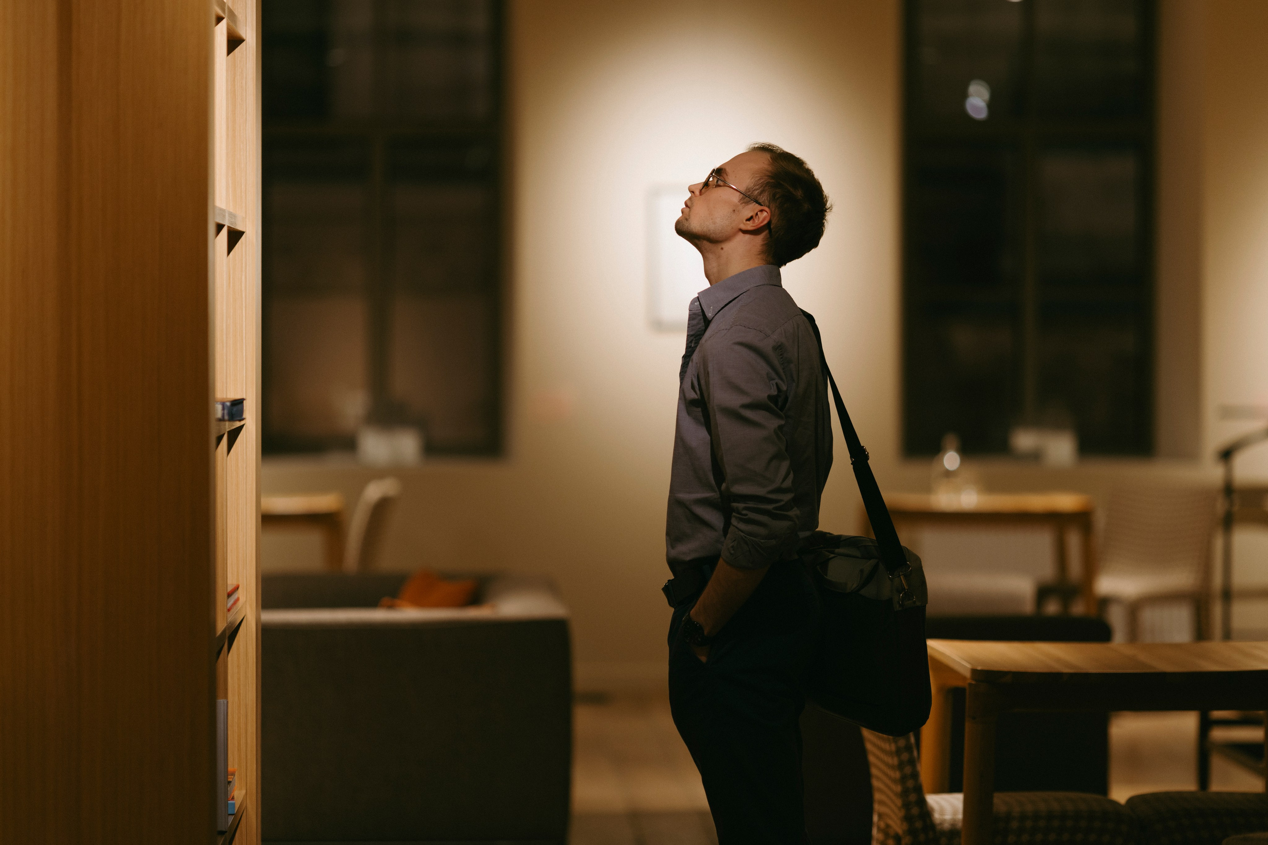 Портфолио. Портретный фотограф в Москве Елена Лукан