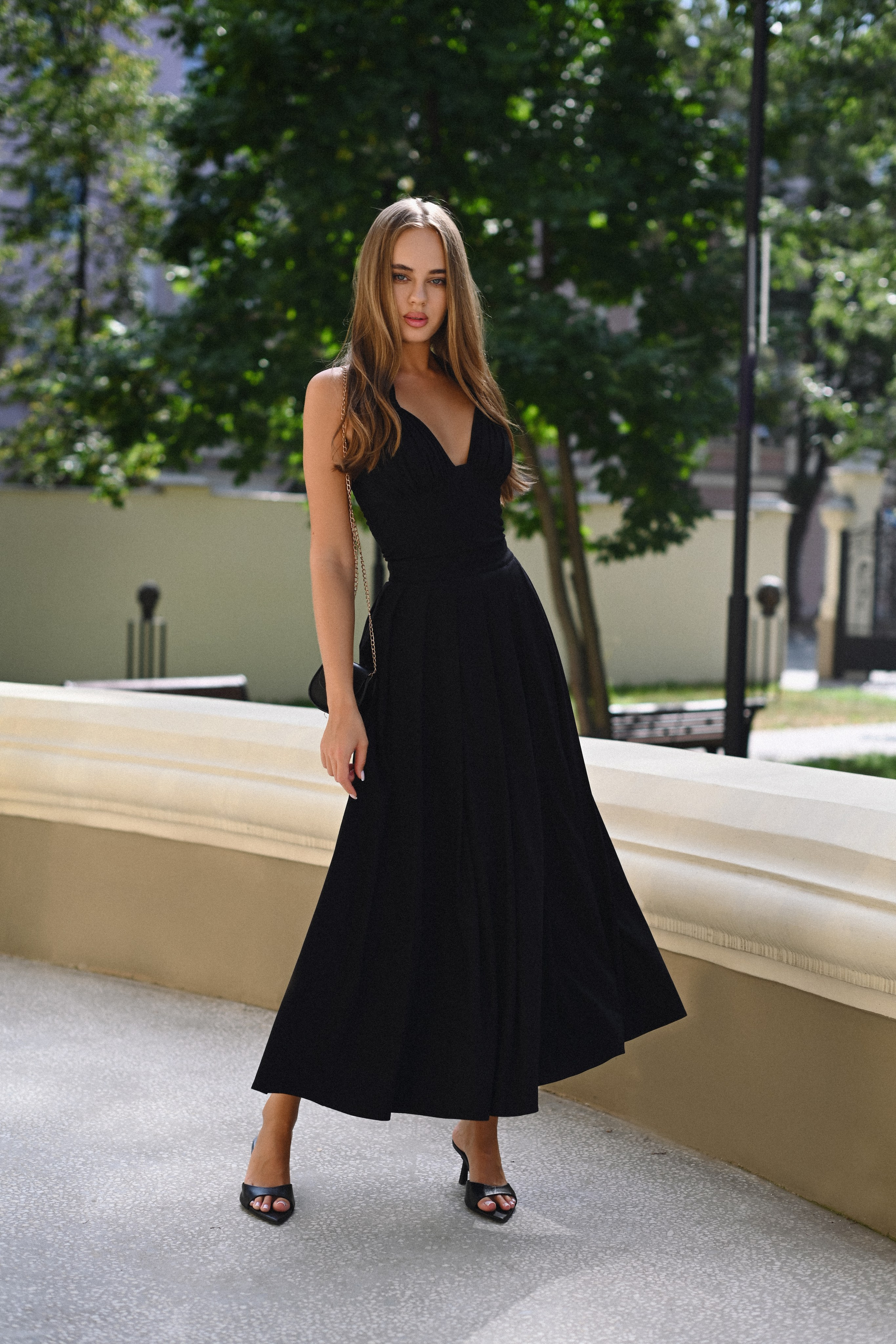 Бренды. FASHION ФОТОГРАФ КАЗАНЬ