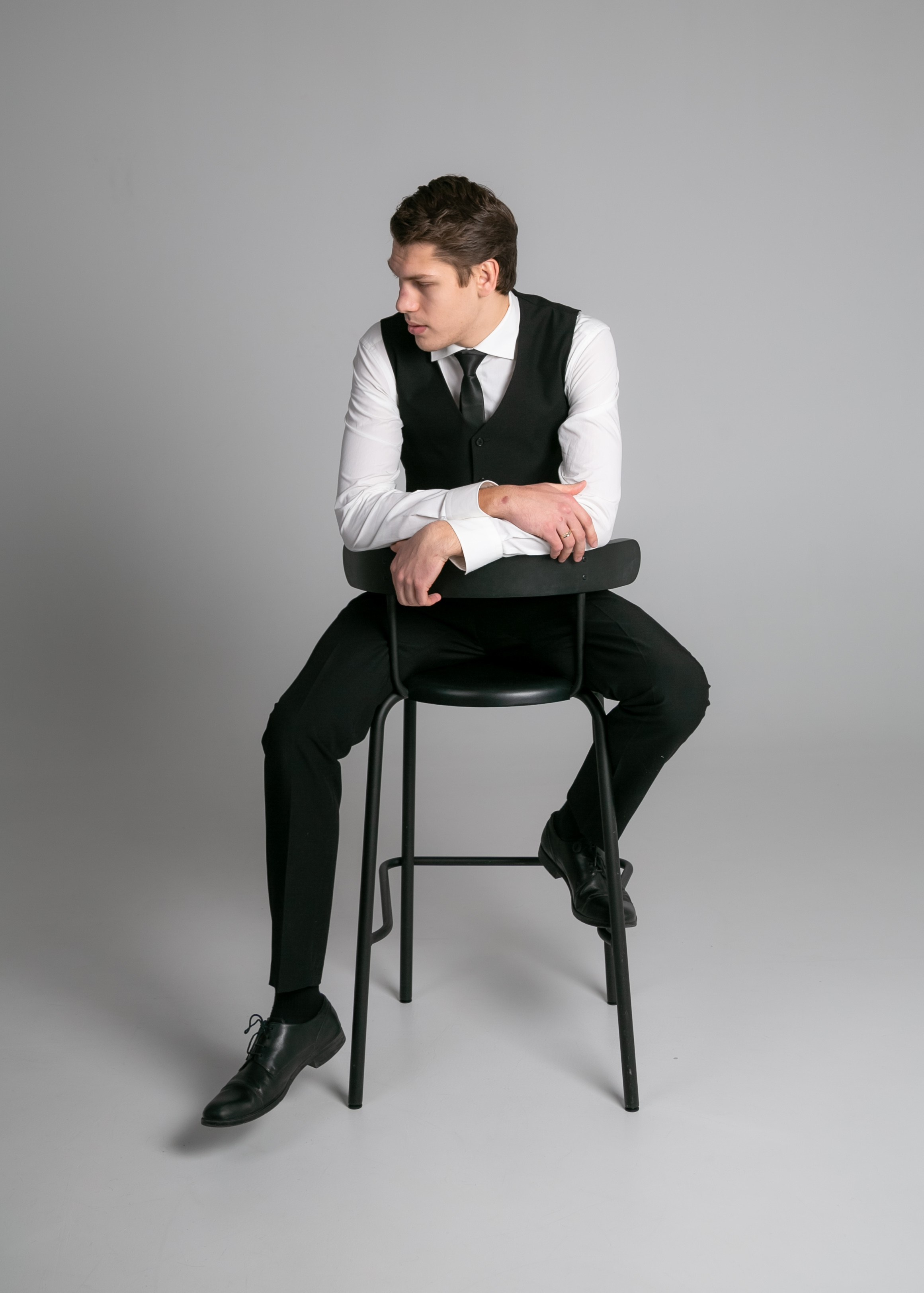 Свадебная съёмка. Фотограф в Барнауле Татьяна Чурикова