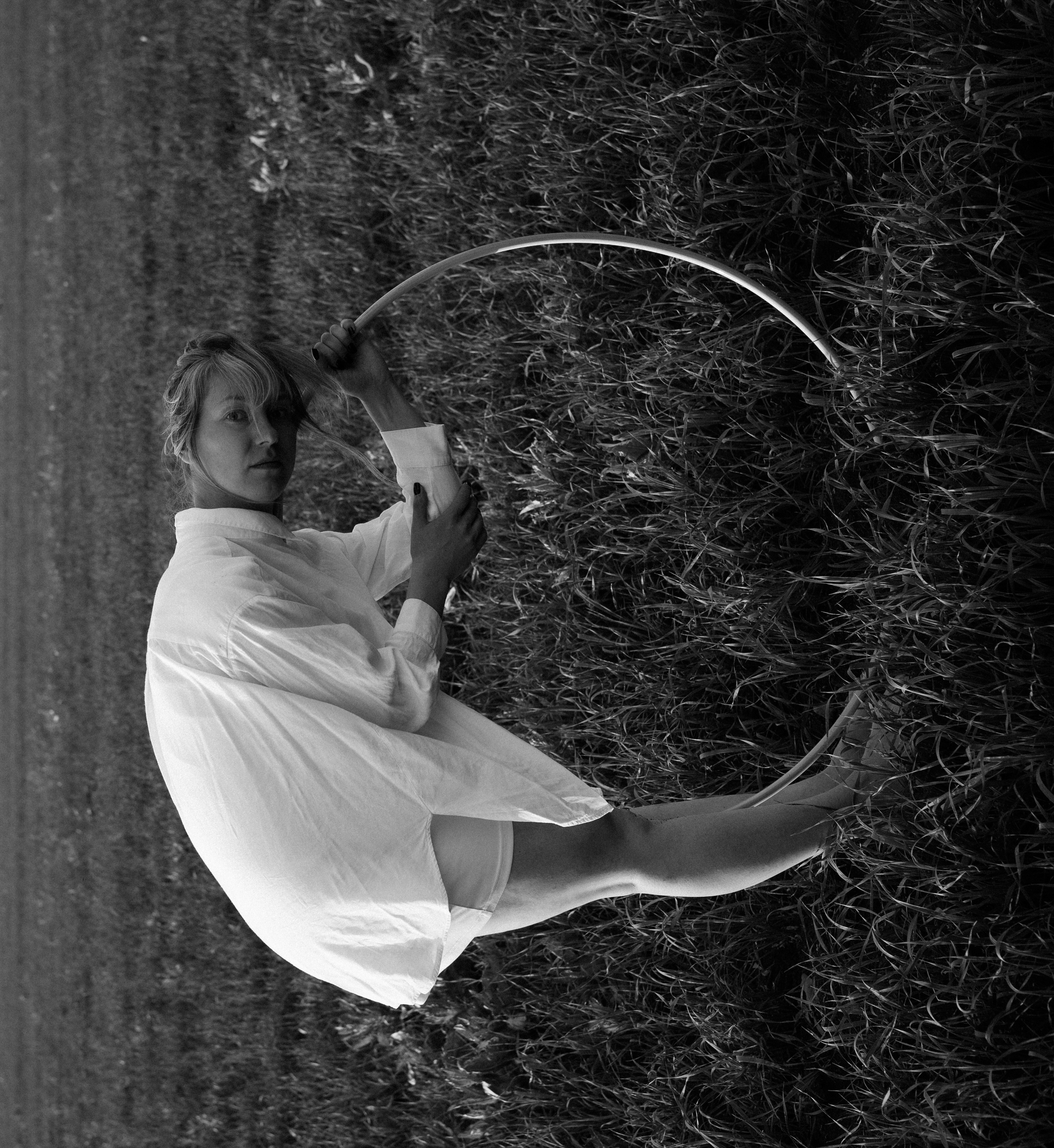 КРИСТИНА ТВОРЧЕСКАЯ. Фотограф Красноярск съемки лавстори, фотосессия в студии, портретная съемка, творческие фотосессии