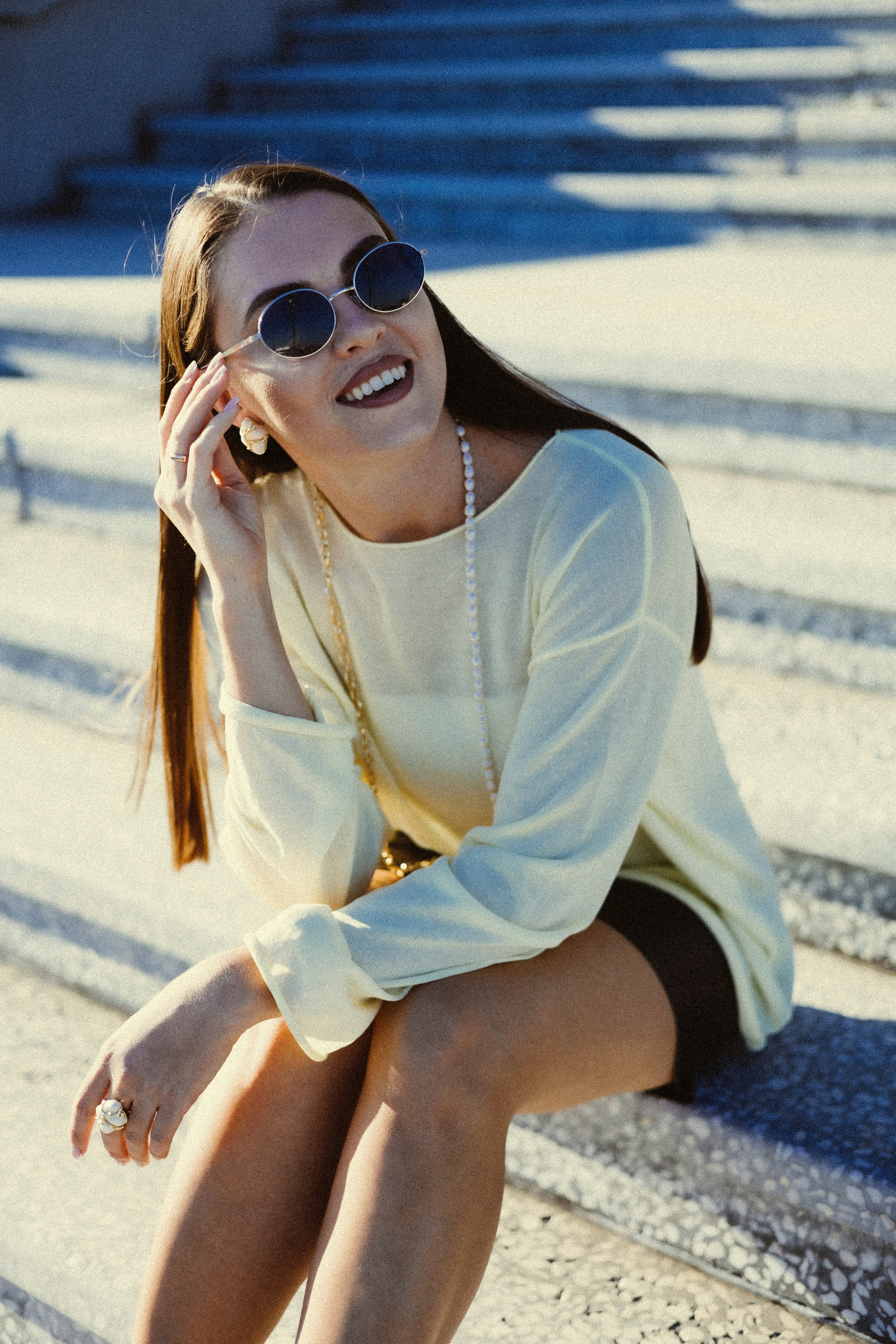 ПРОГУЛОЧНАЯ ФОТОСЕССИЯ. Фотограф Красноярск съемки лавстори, фотосессия в студии, портретная съемка, творческие фотосессии