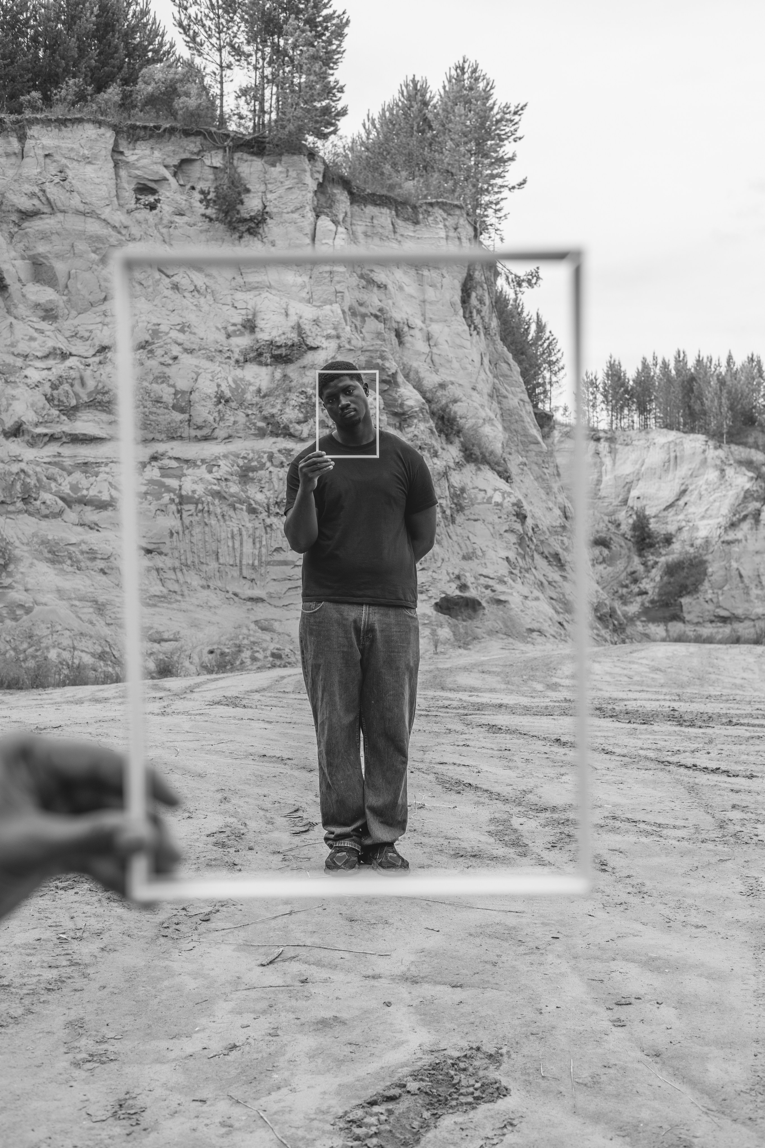 ОЗМАР И РОДИЛСОН ТВОРЧЕСКАЯ. Фотограф Красноярск съемки лавстори, фотосессия в студии, портретная съемка, творческие фотосессии