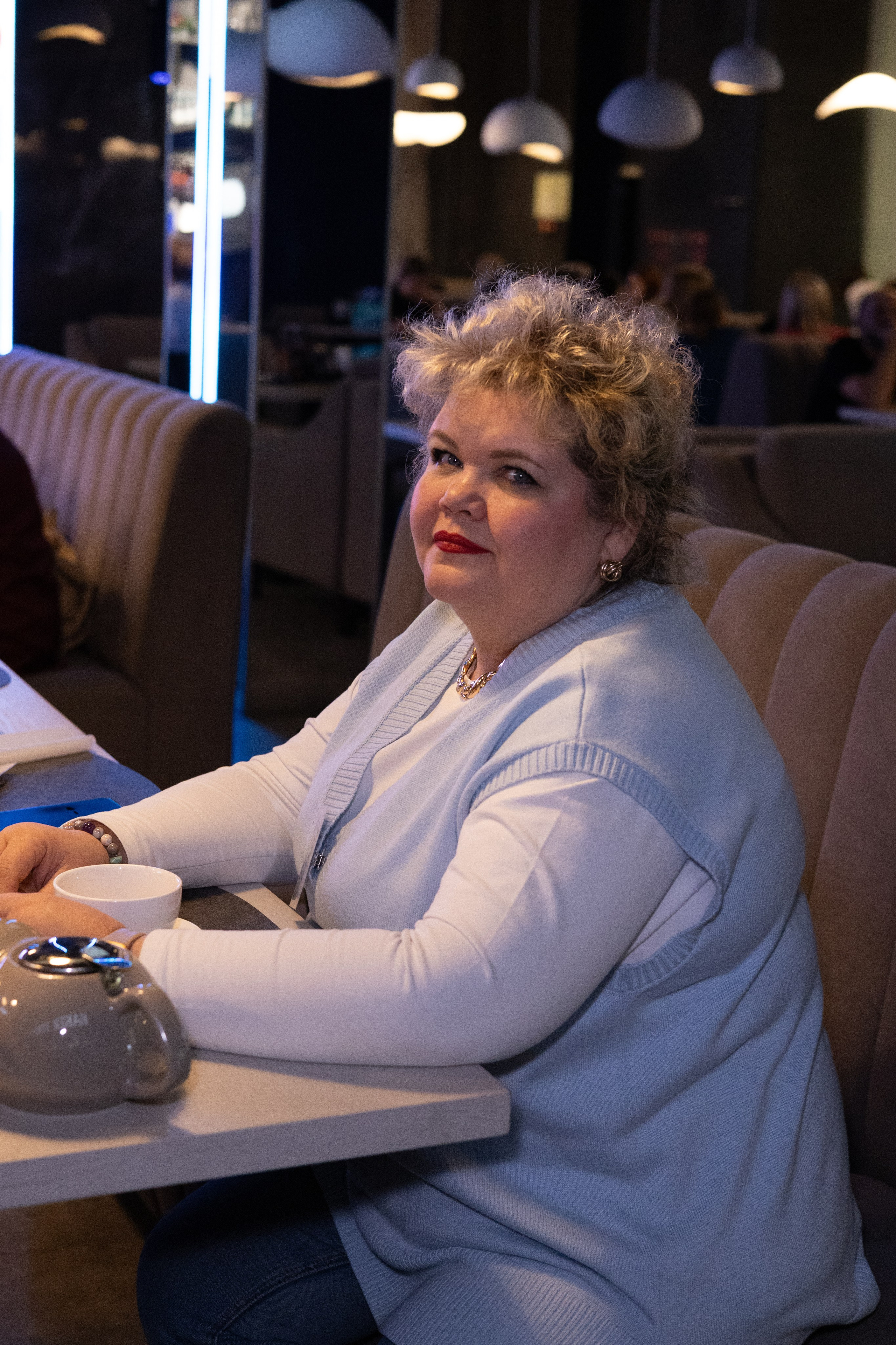 13ая BIZ QUIZ: деловая игра | Красноярск. Фотограф Красноярск съемки лавстори, фотосессия в студии, портретная съемка, творческие фотосессии