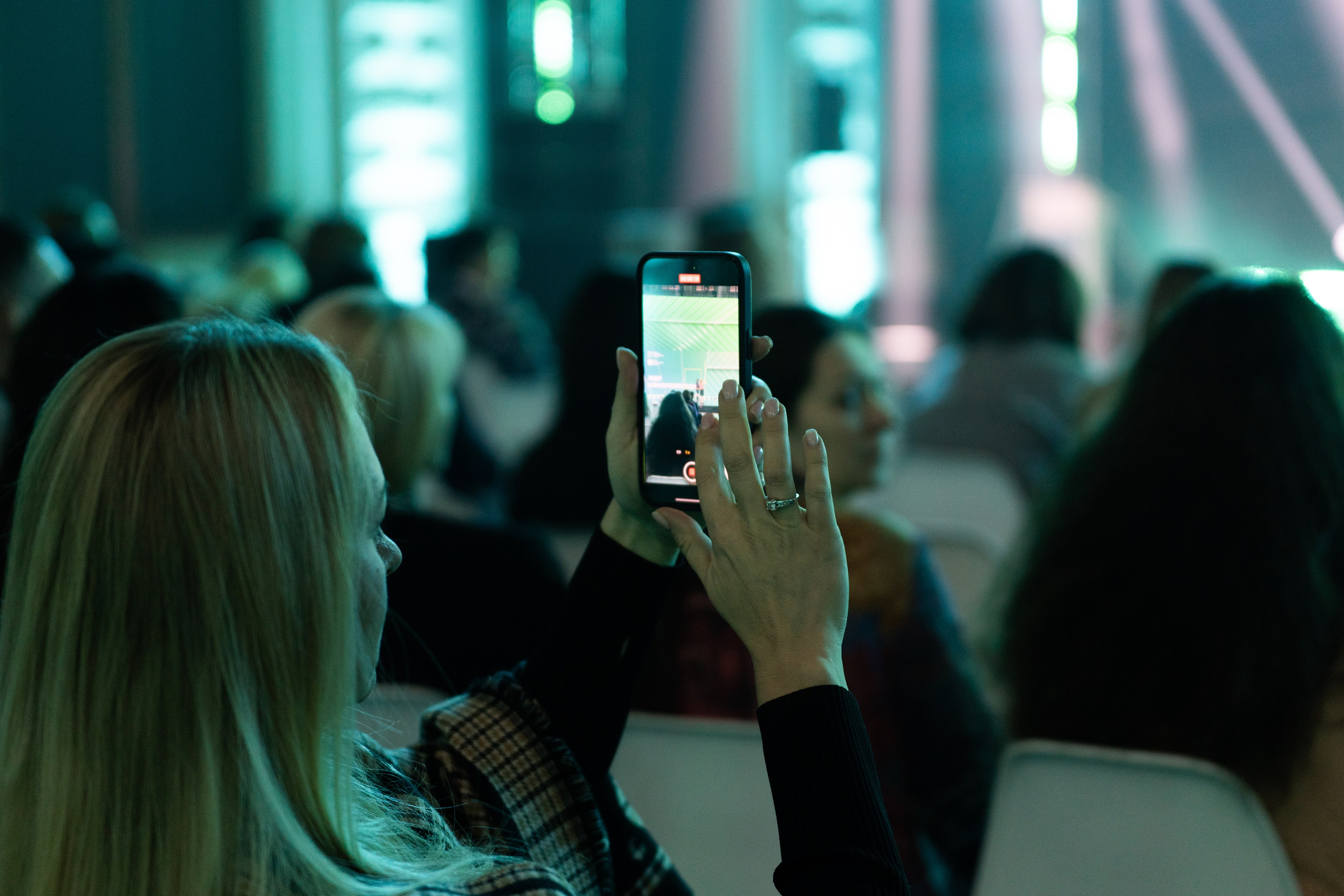 Климатические сессии |. Photographer | Moscow | Daria Novikova