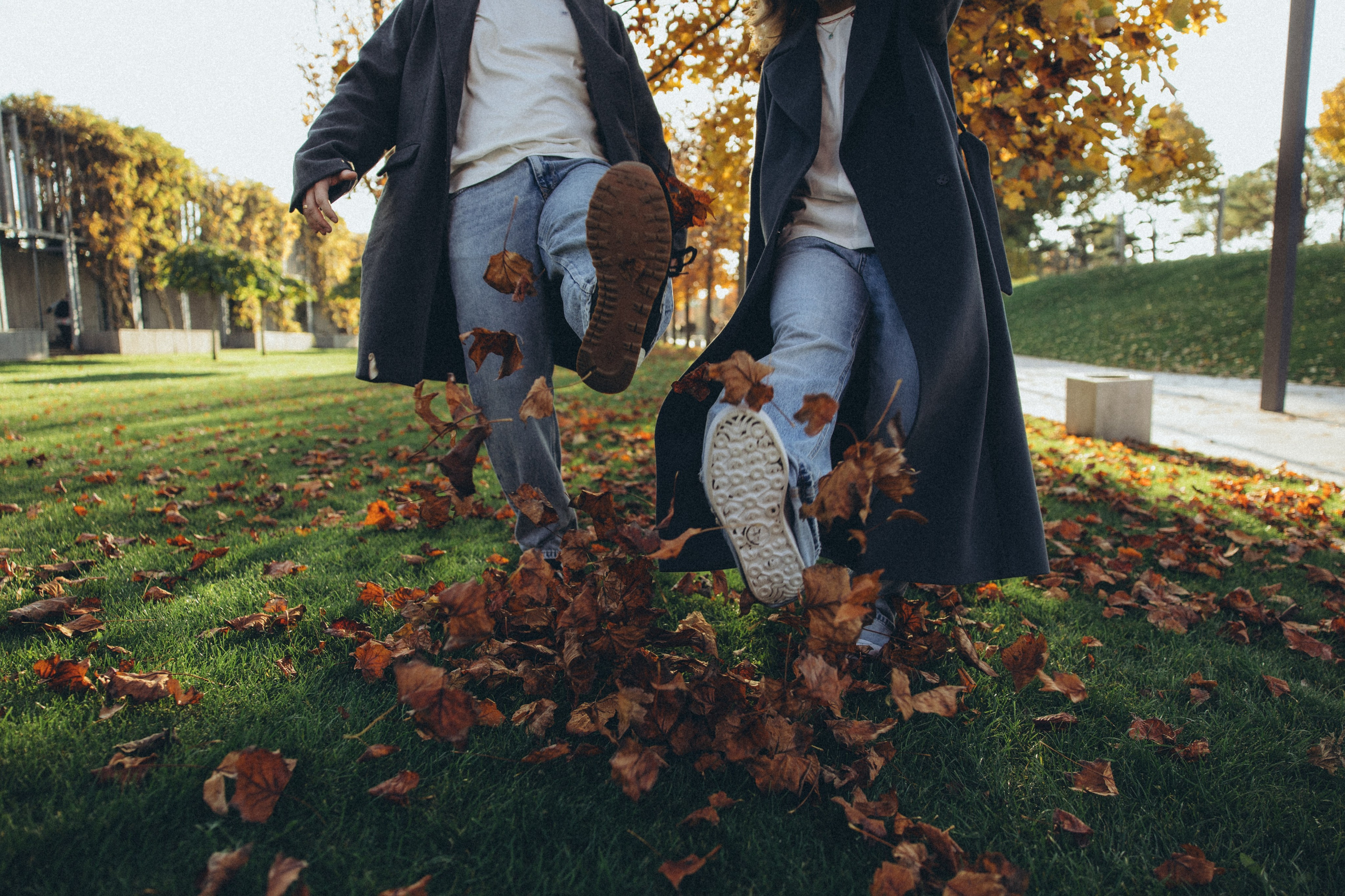 Даниил и Илона. Фотограф Краснодар