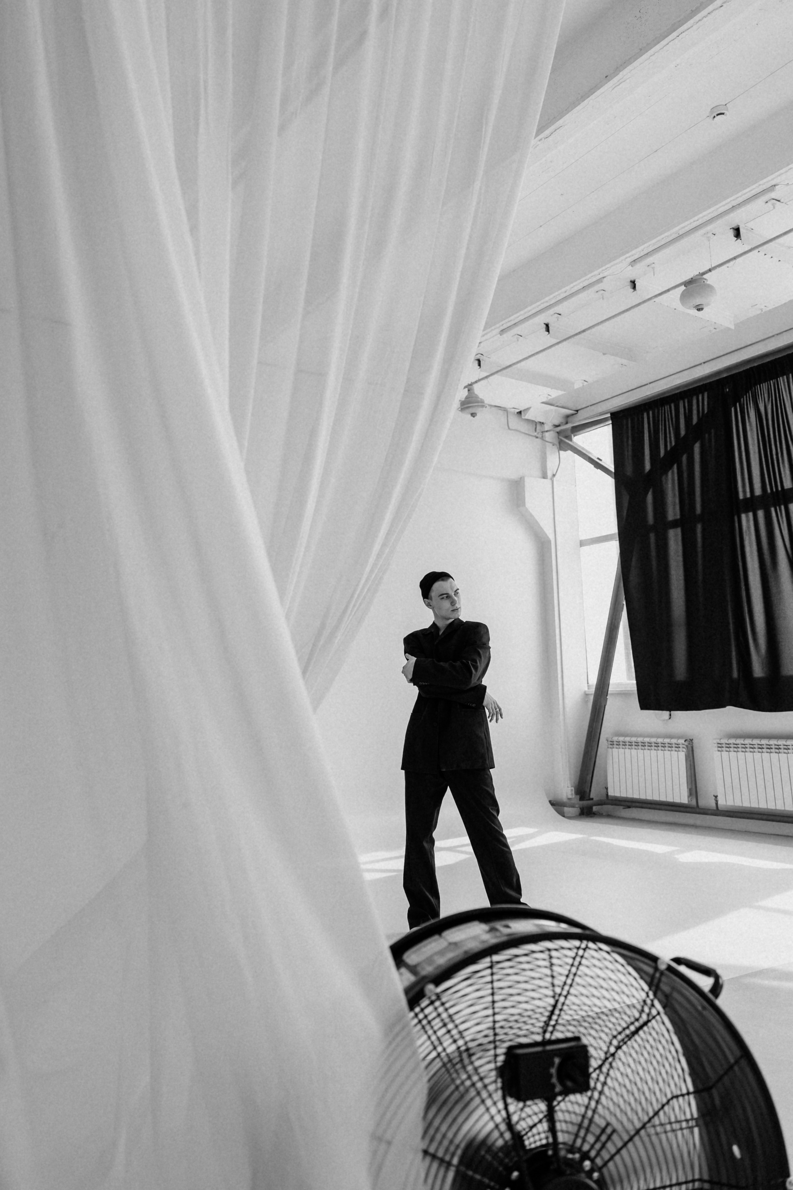 Дима. Фотограф Москва, Санкт-Петербург, Абакан