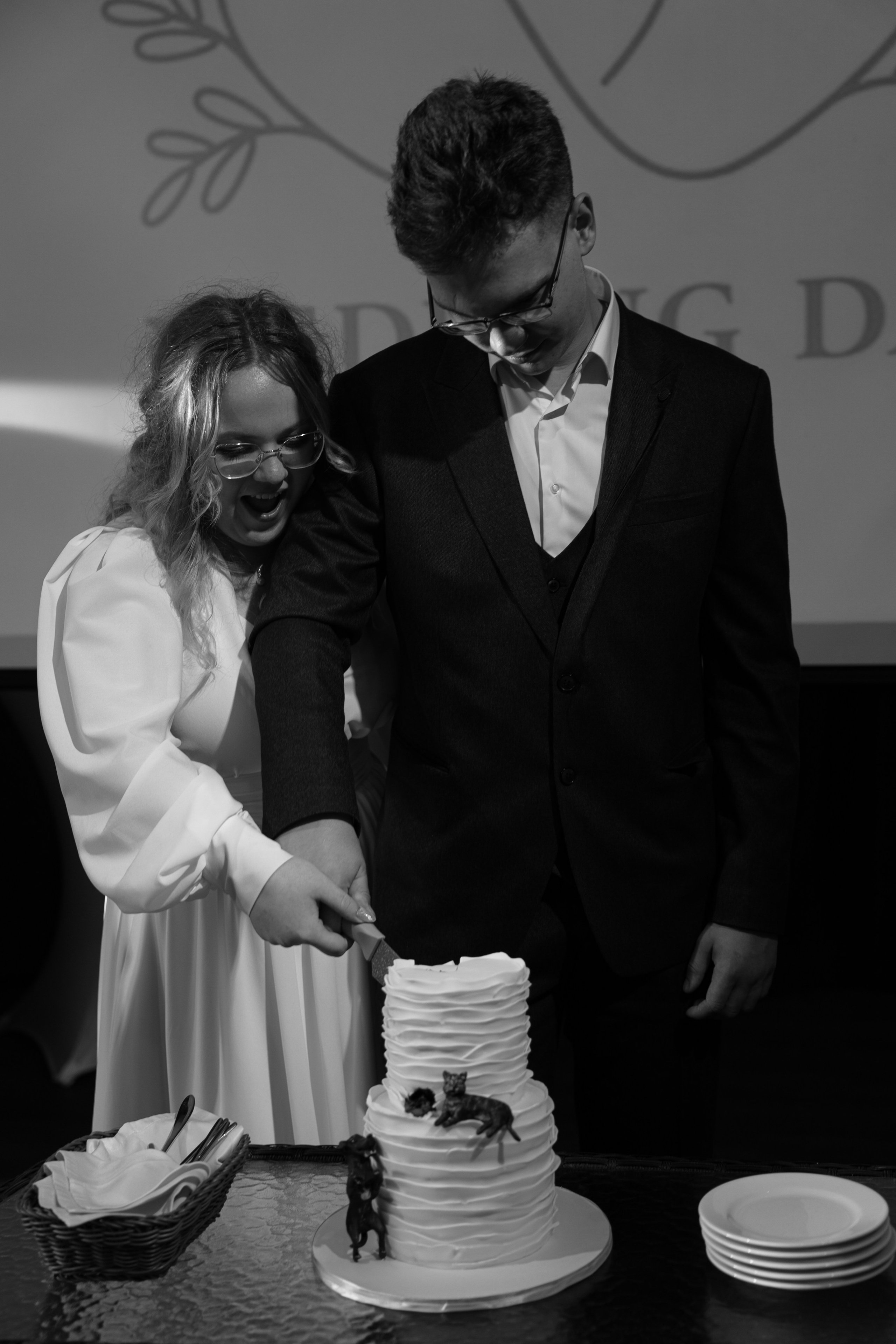 1 августа (Алина и Валера). Свадебный фотограф в Санкт — Петербурге и Ленинградской о