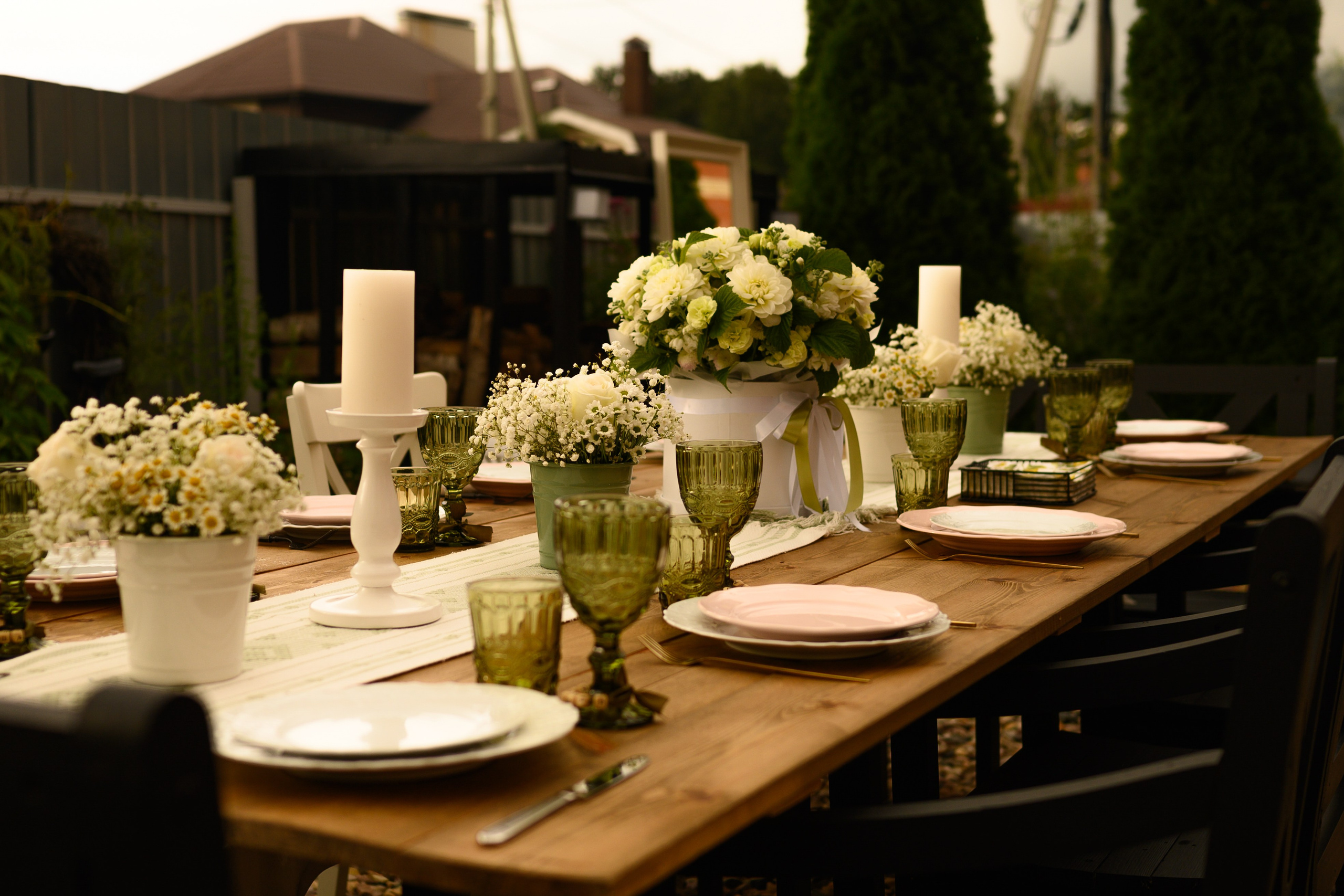 LOVE Story. НЬЮБОРН ФОТОСЕССИИ, БЕРЕМЕННОСТЬ, ПОРТРЕТНЫЕ СЕМЕЙНЫЕ ФОТОСЕССИИ  Ногинск Москва ОЛЬГА ВОГЕЛЬ