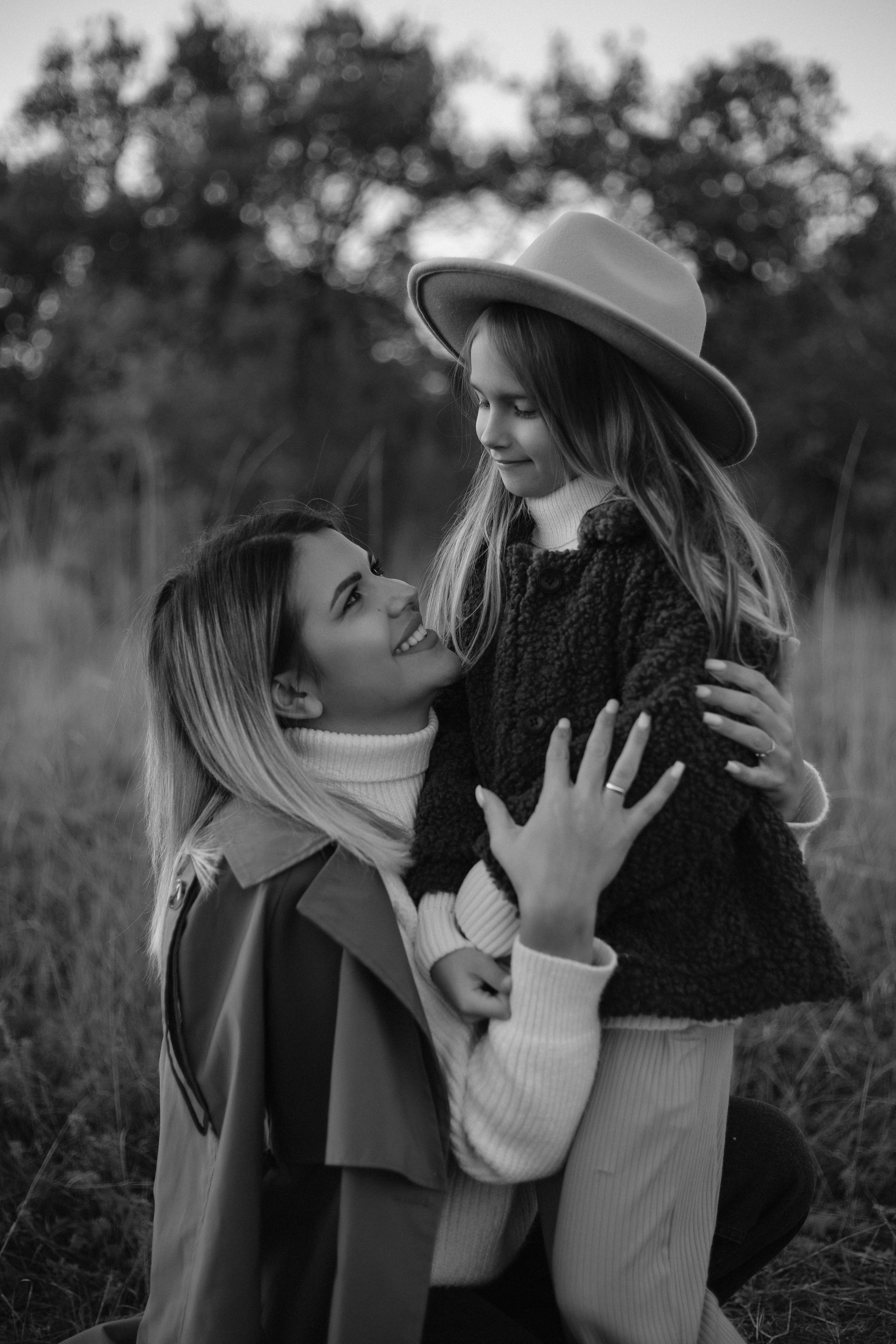 Ангелина Настя. Фотограф|Волгоград|Фролово