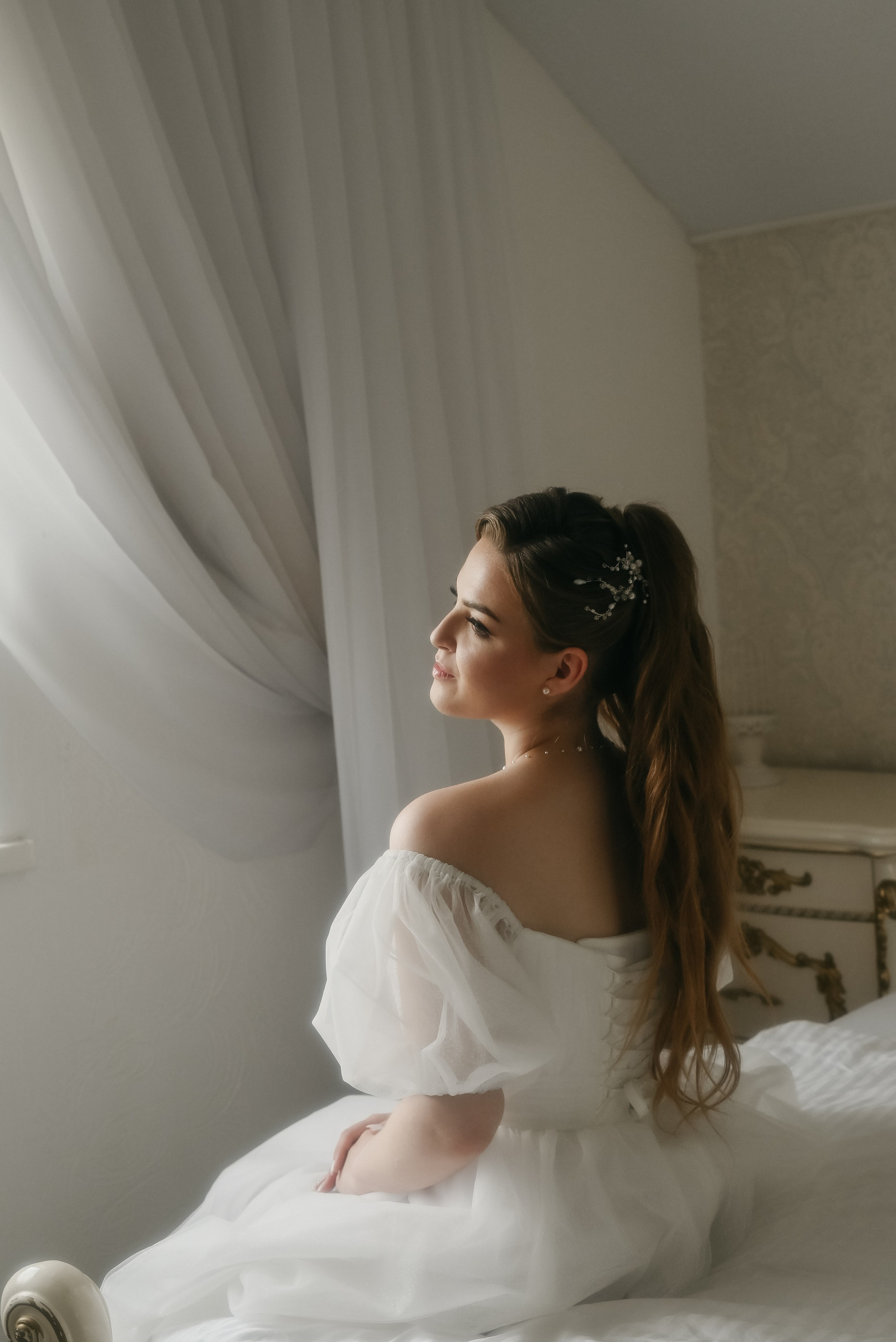 Николай Алёна. Ваш фотограф