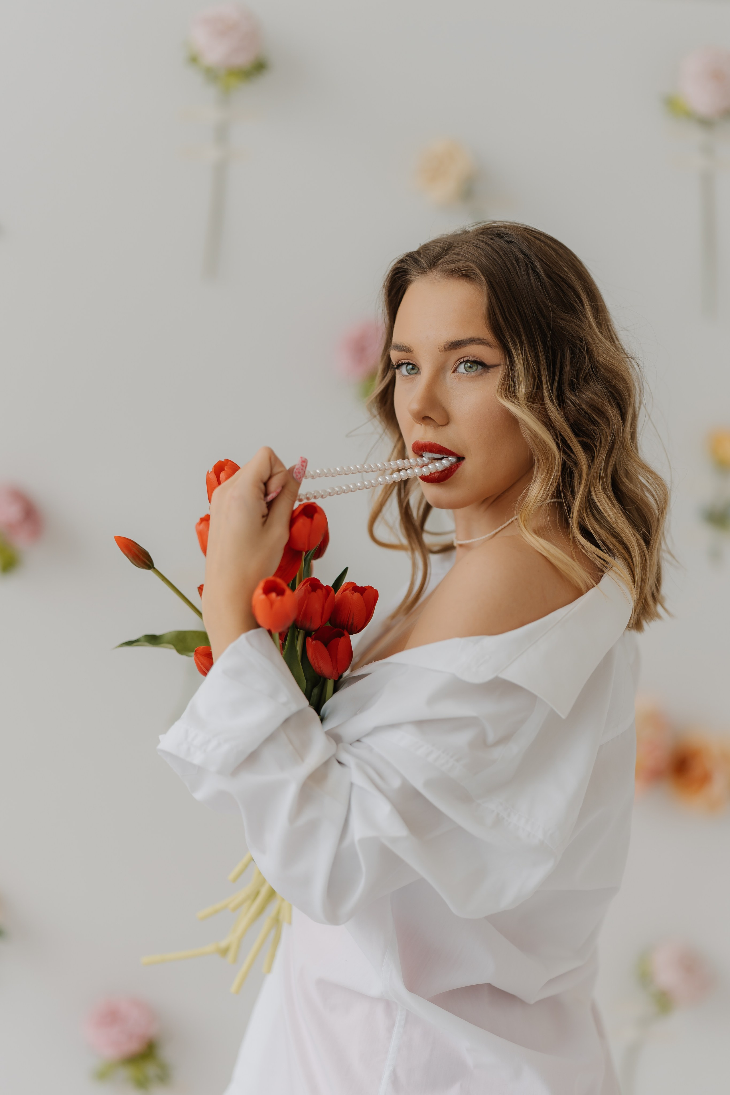 Кристина. СВАДЕБНЫЙ ФОТОГРАФ КРАСНОЯРСК