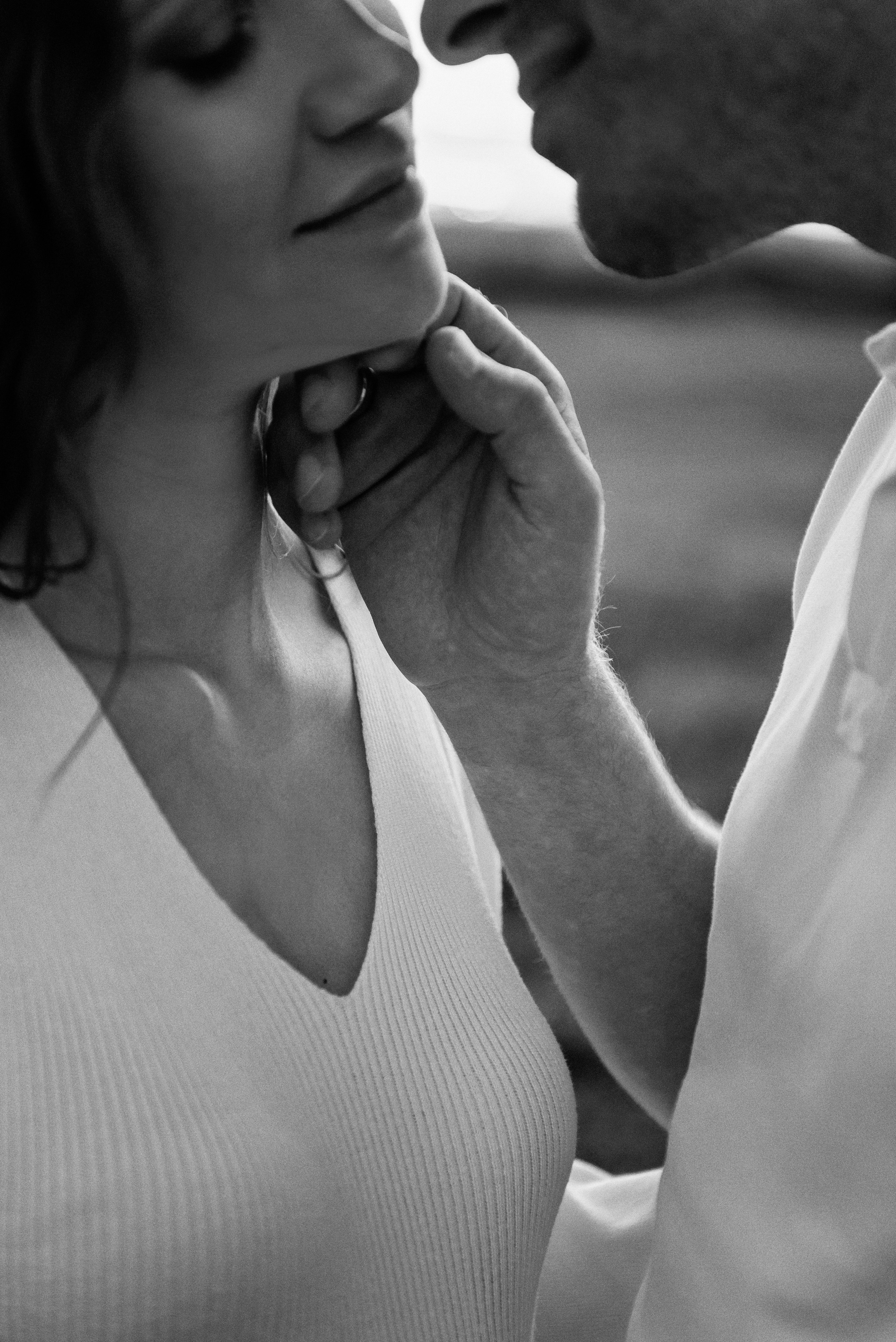 Настя и Олег в ожидании малыша. Свадебный фотограф в Санкт-Петербурге София Шубик