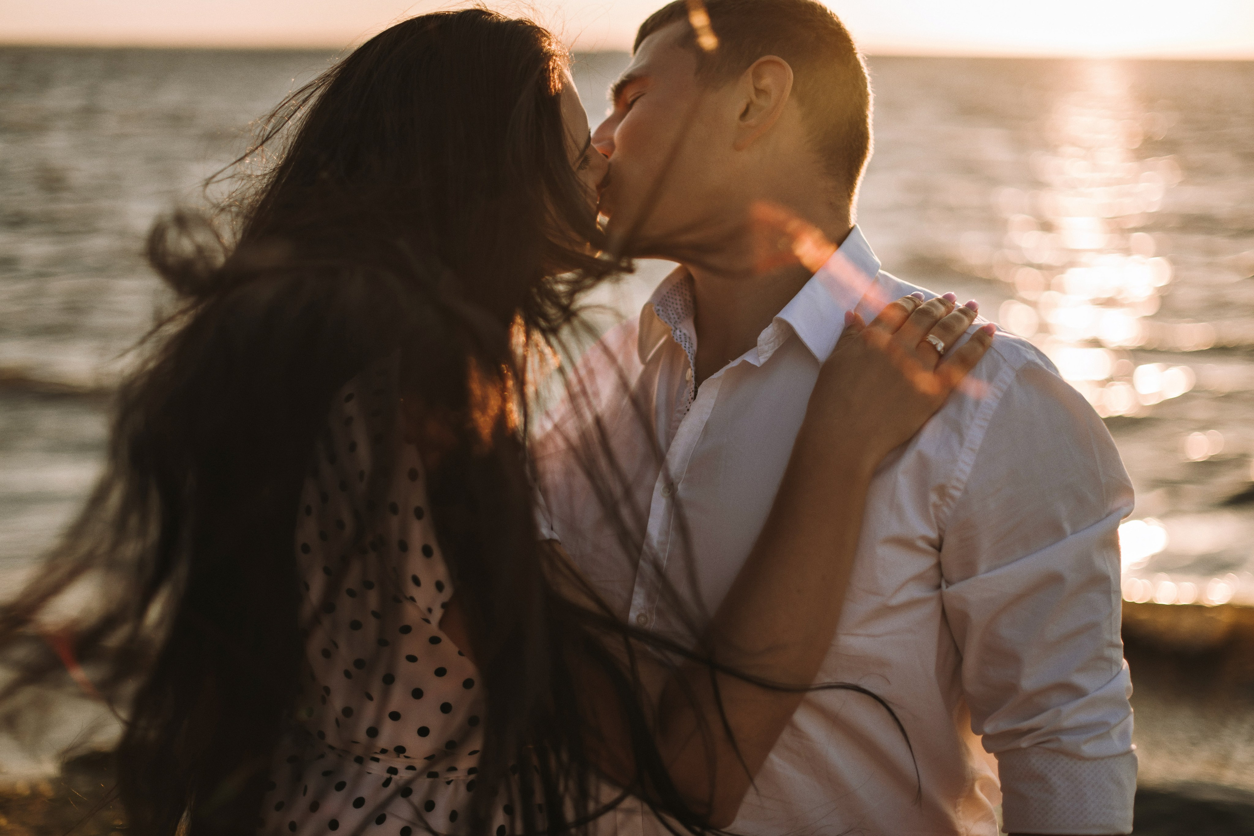 Зухра и Денис. Свадебный фотограф в Санкт-Петербурге София Шубик