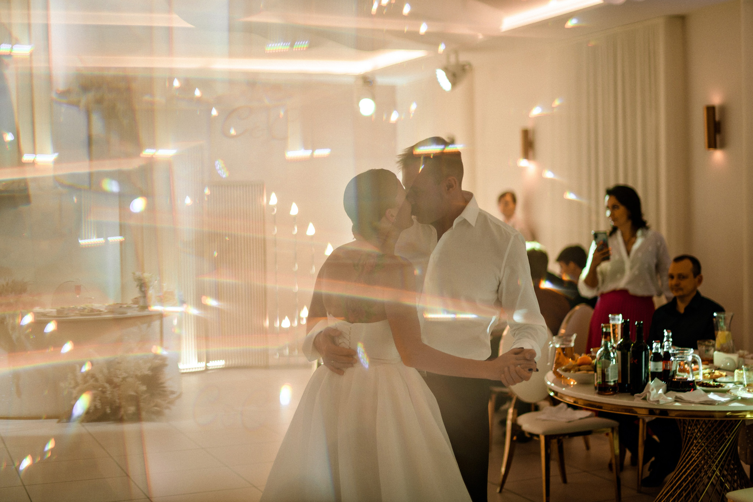 01/11/24 София и Стас. Свадебный фотограф в Санкт-Петербурге София Шубик