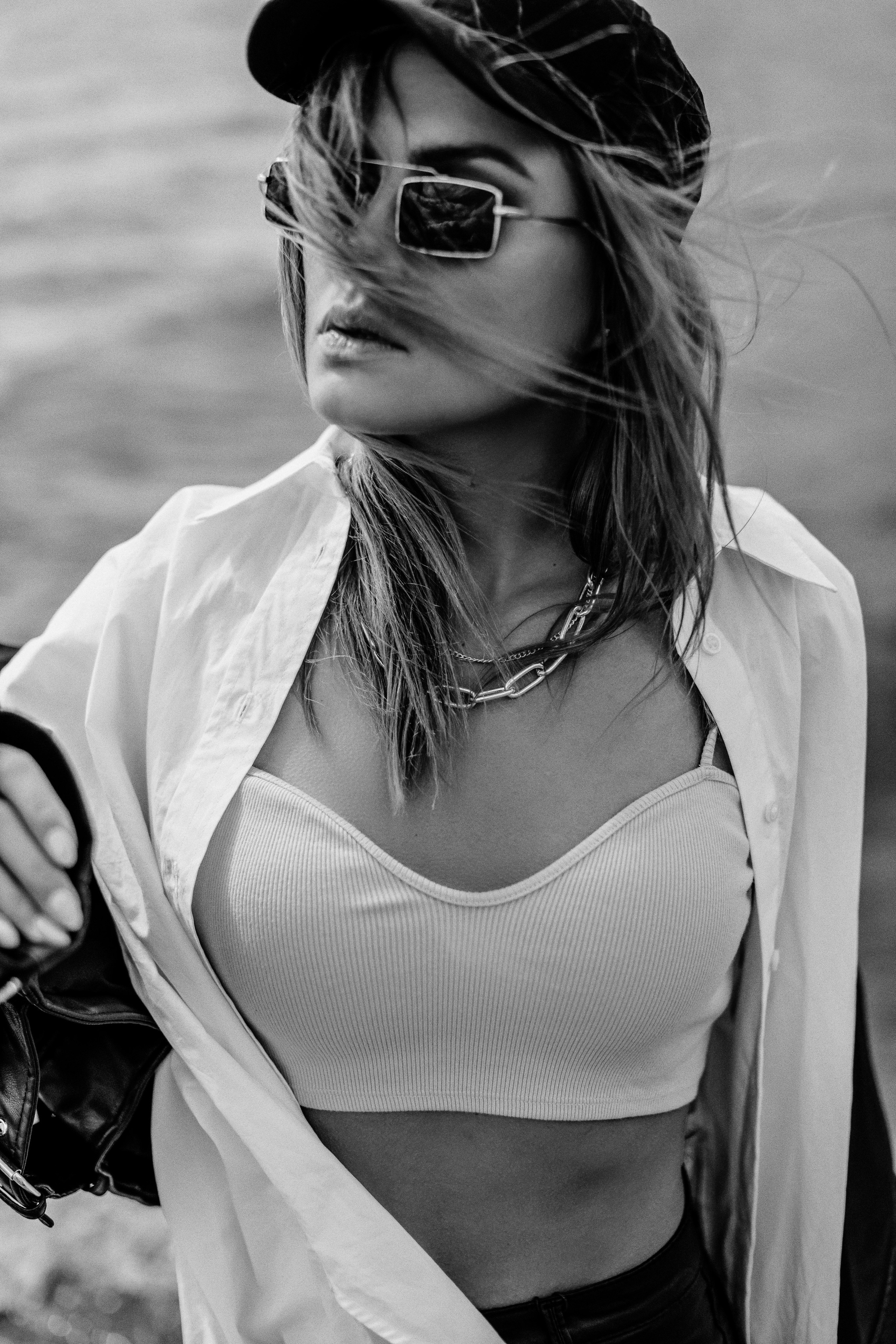 Алиса. Свадебный фотограф в Санкт-Петербурге София Шубик