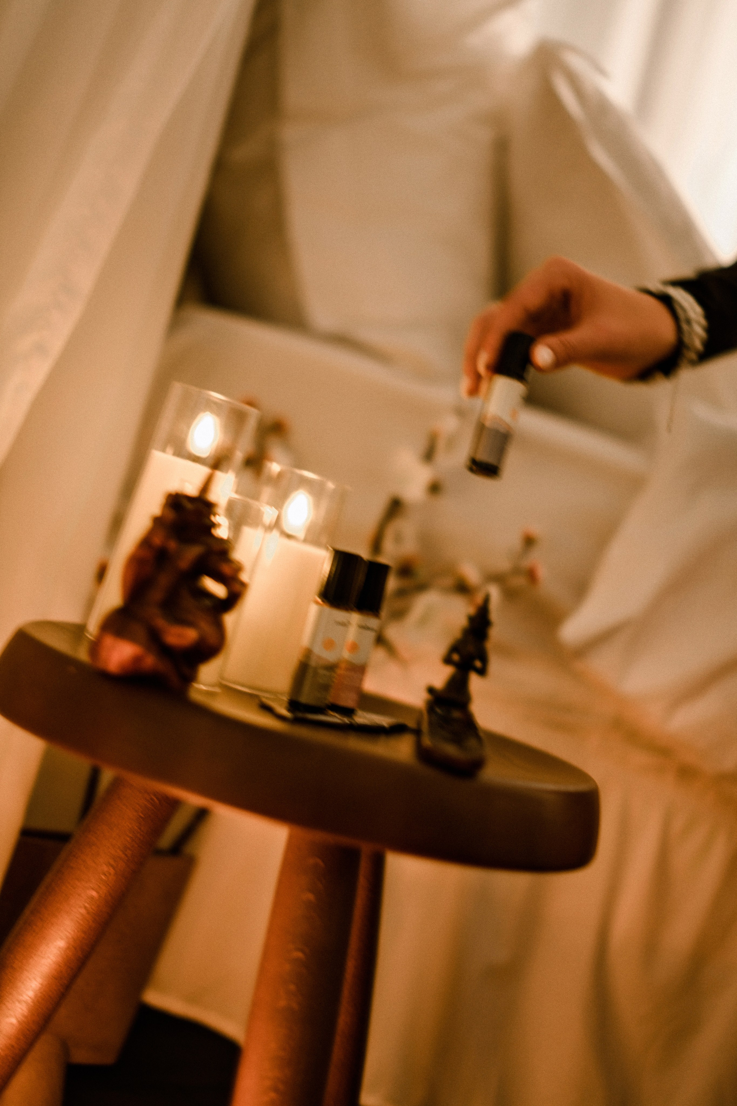 Энергопрактик. Свадебный фотограф в Санкт-Петербурге София Шубик