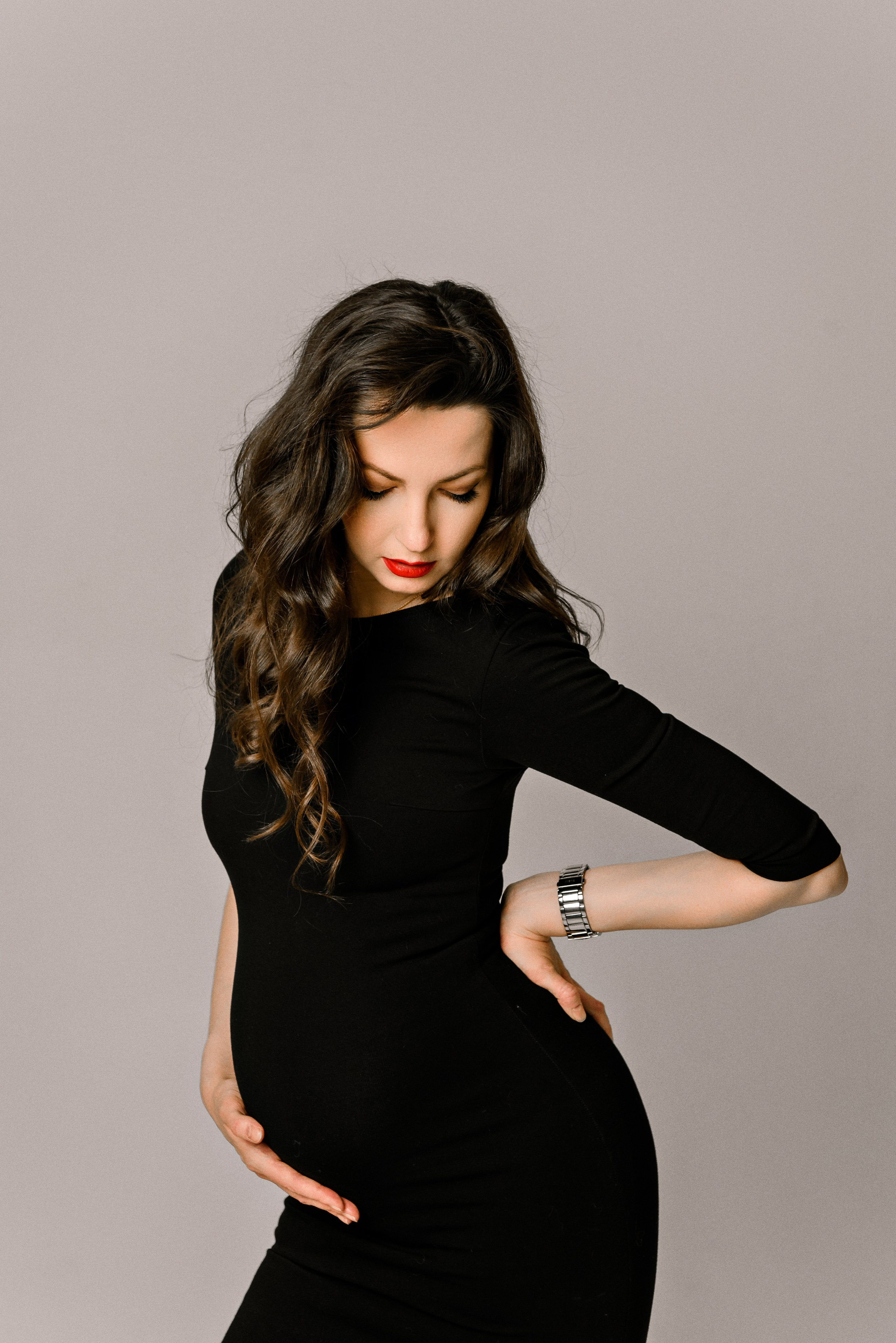 Олеся и Антон. Свадебный фотограф в Санкт-Петербурге София Шубик