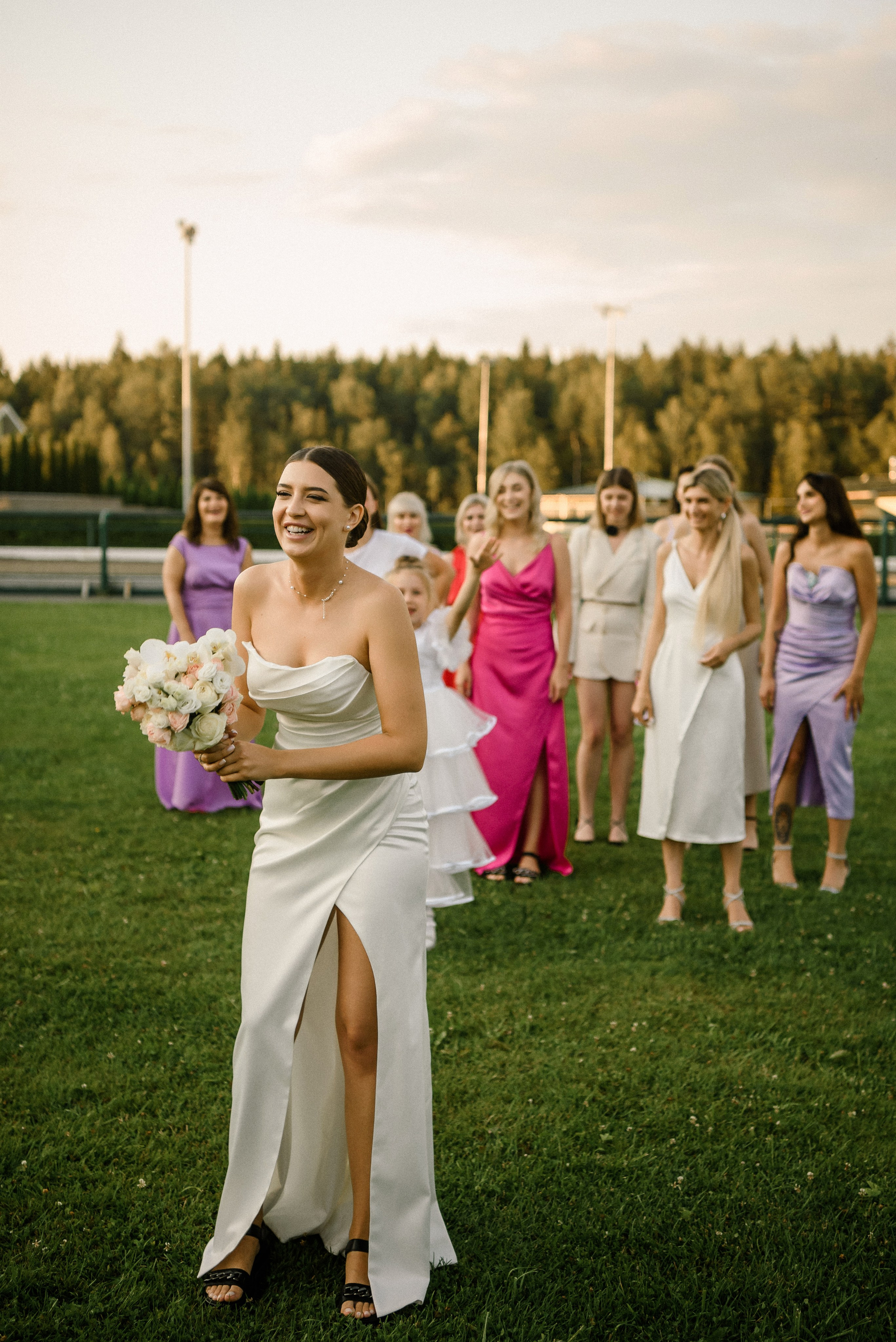 18/07/24 Кристина и Иван. Свадебный фотограф в Санкт-Петербурге София Шубик