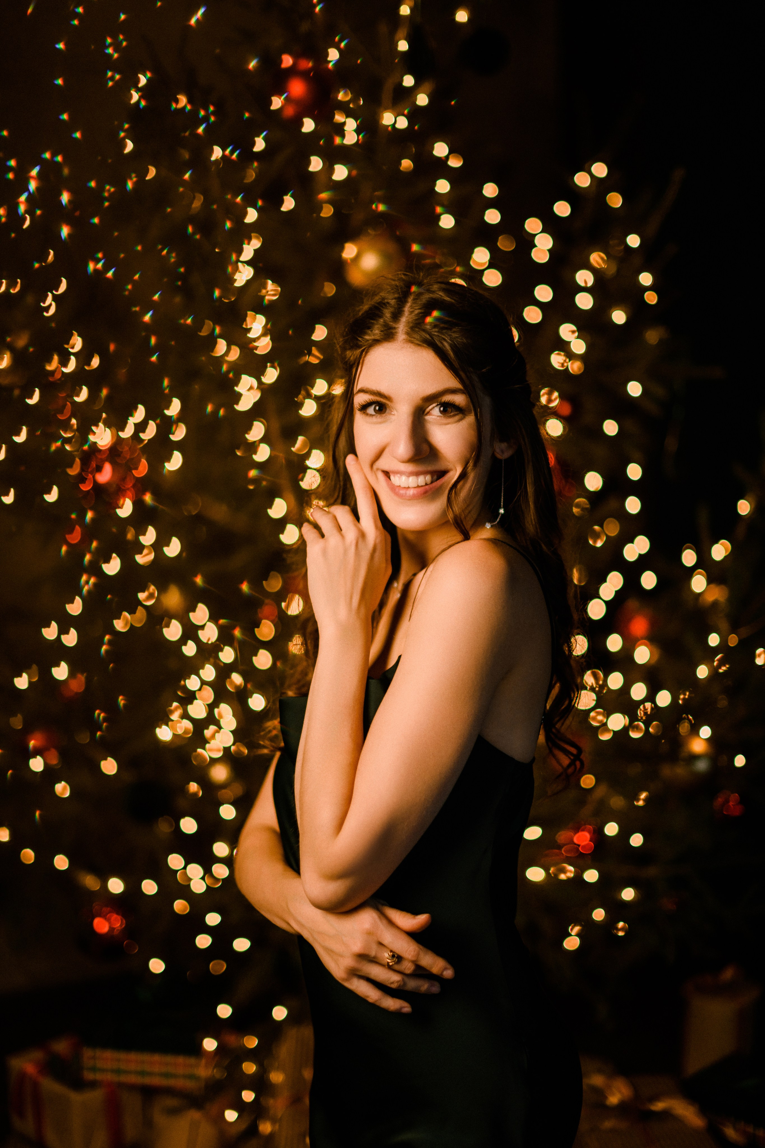 Влада и Вова. Свадебный фотограф в Санкт-Петербурге София Шубик