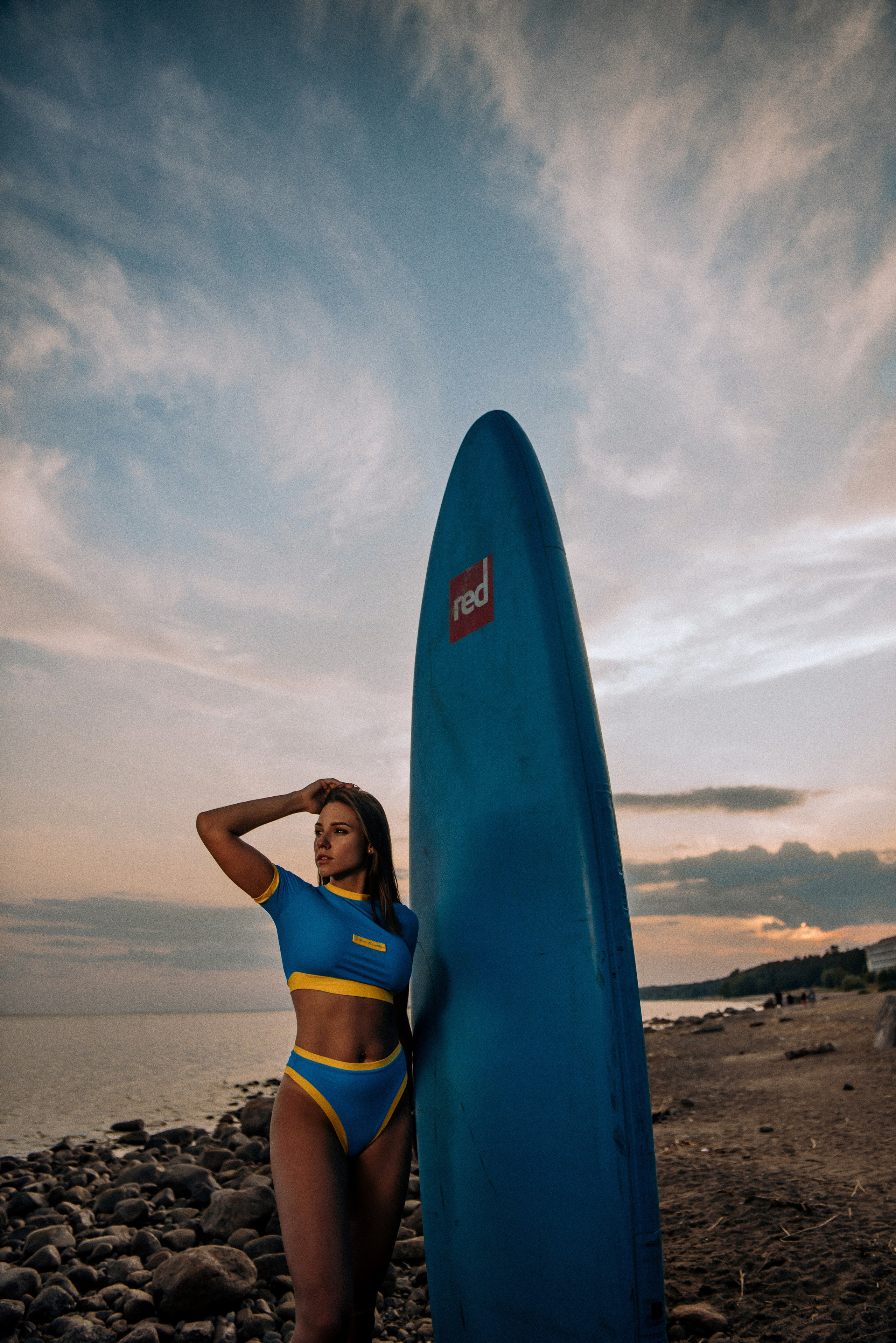 Юля. Свадебный фотограф в Санкт-Петербурге София Шубик