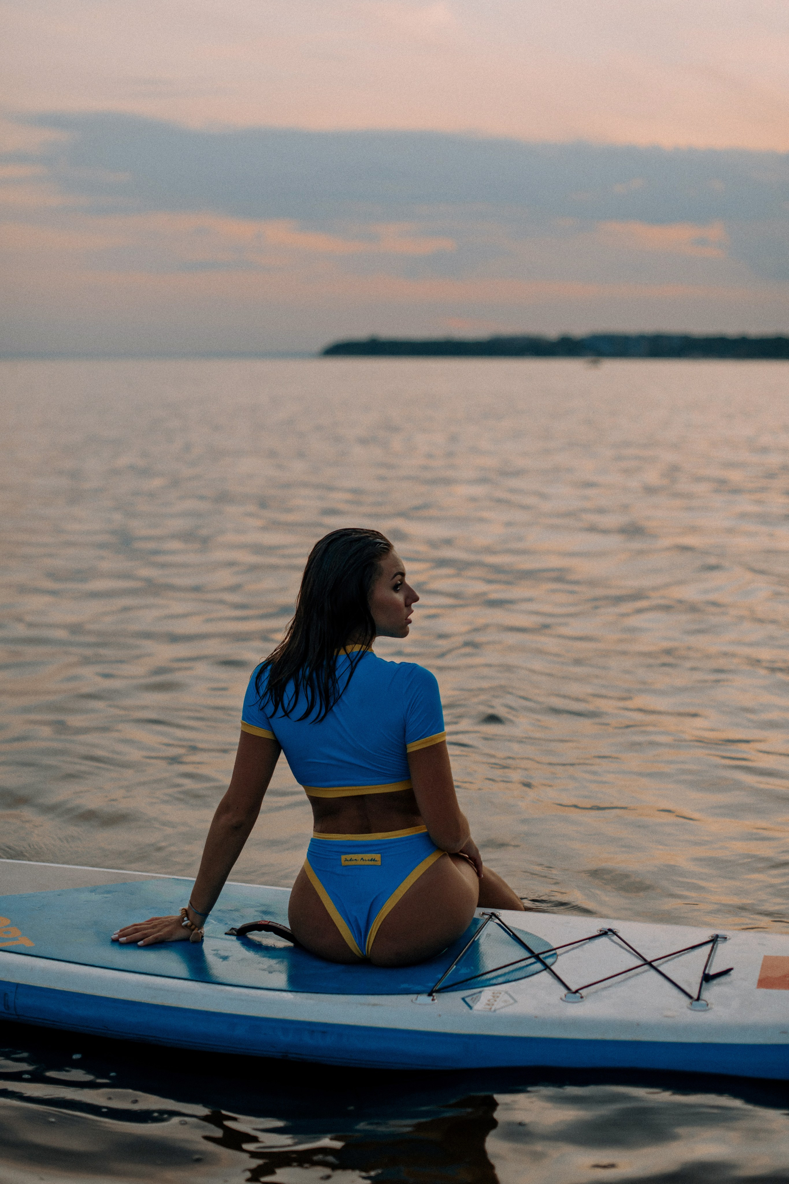Юля. Свадебный фотограф в Санкт-Петербурге София Шубик