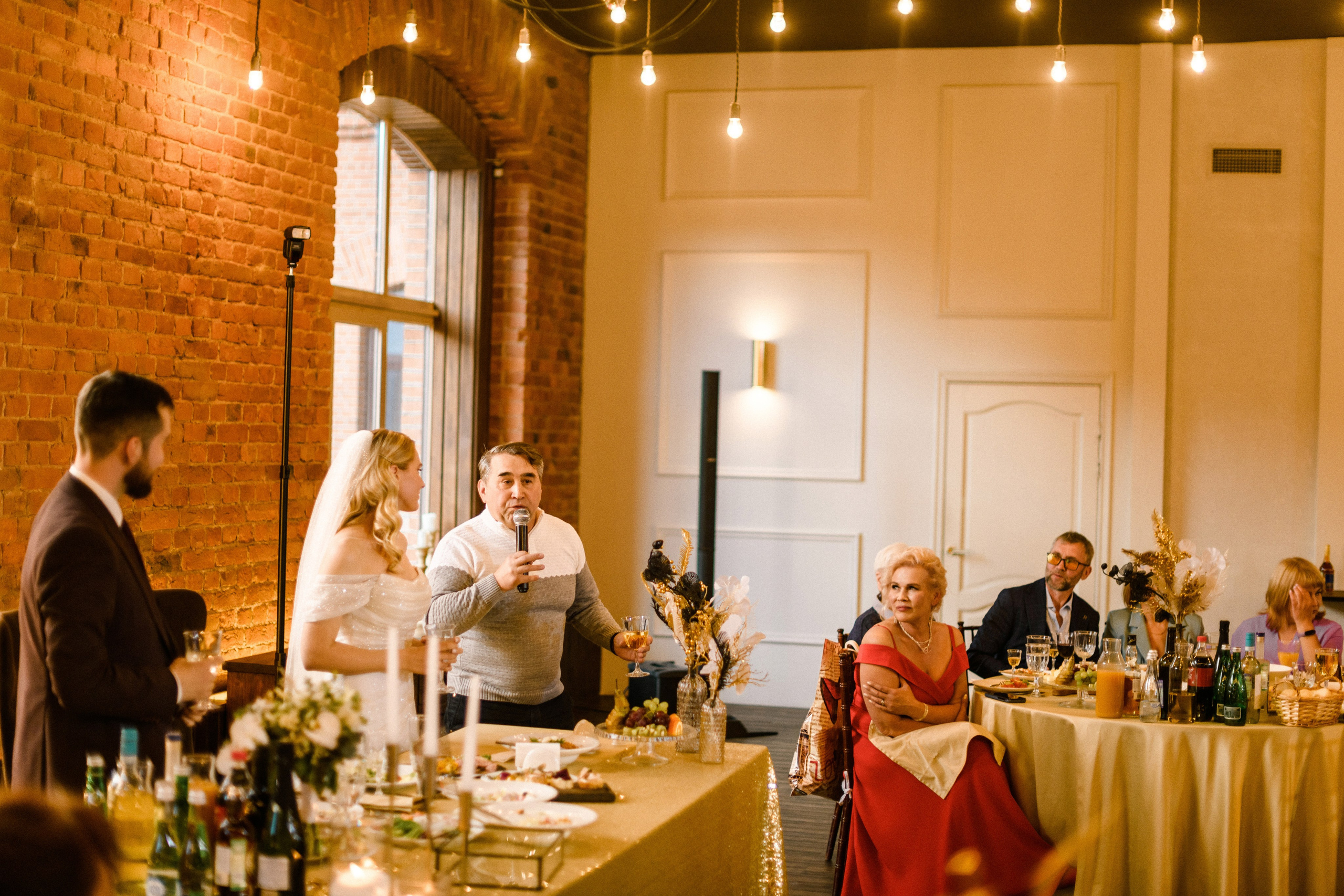 03/06/23 Лера и Женя. Свадебный фотограф в Санкт-Петербурге София Шубик