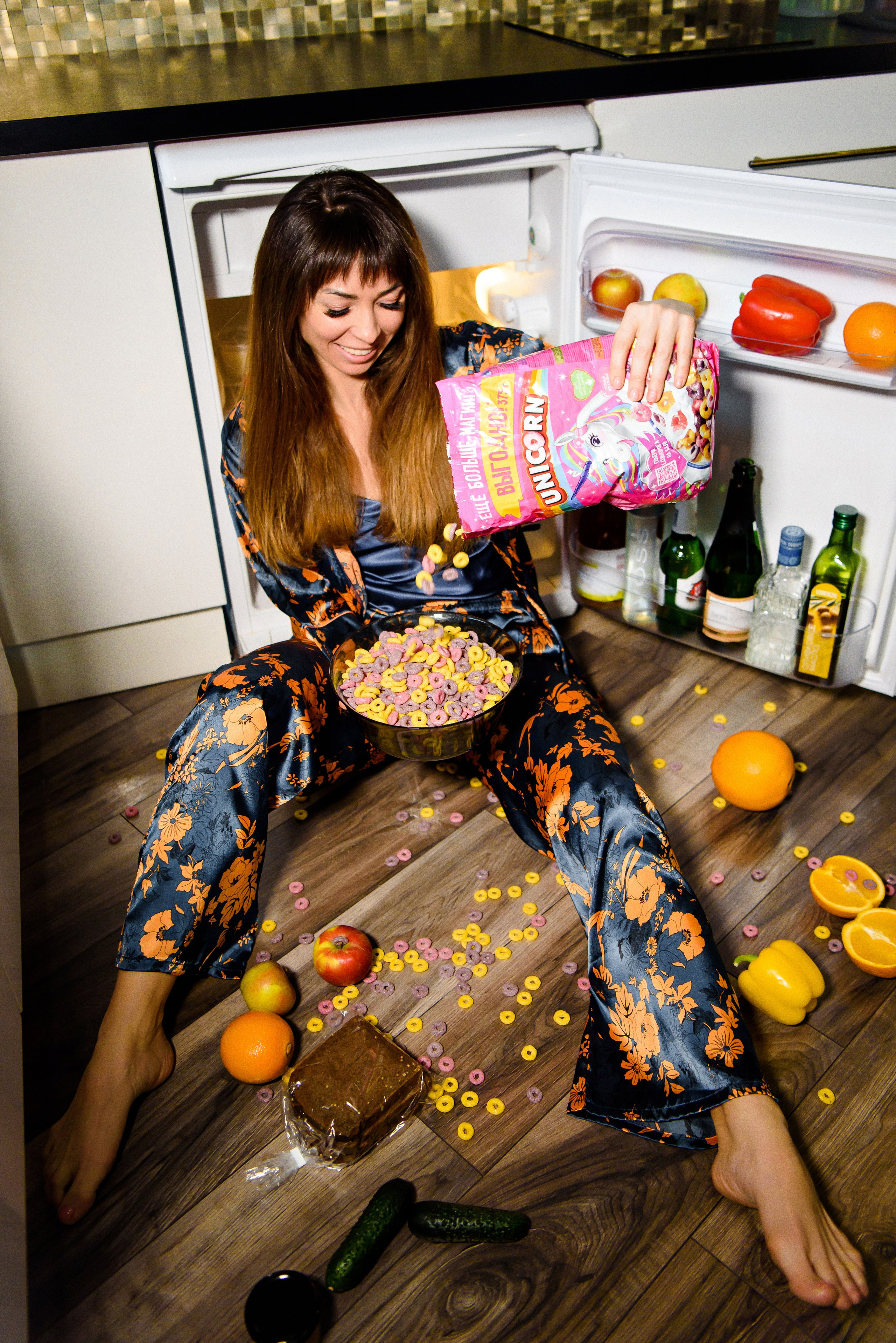 Апартаменты Agent Flat. Свадебный фотограф в Санкт-Петербурге София Шубик