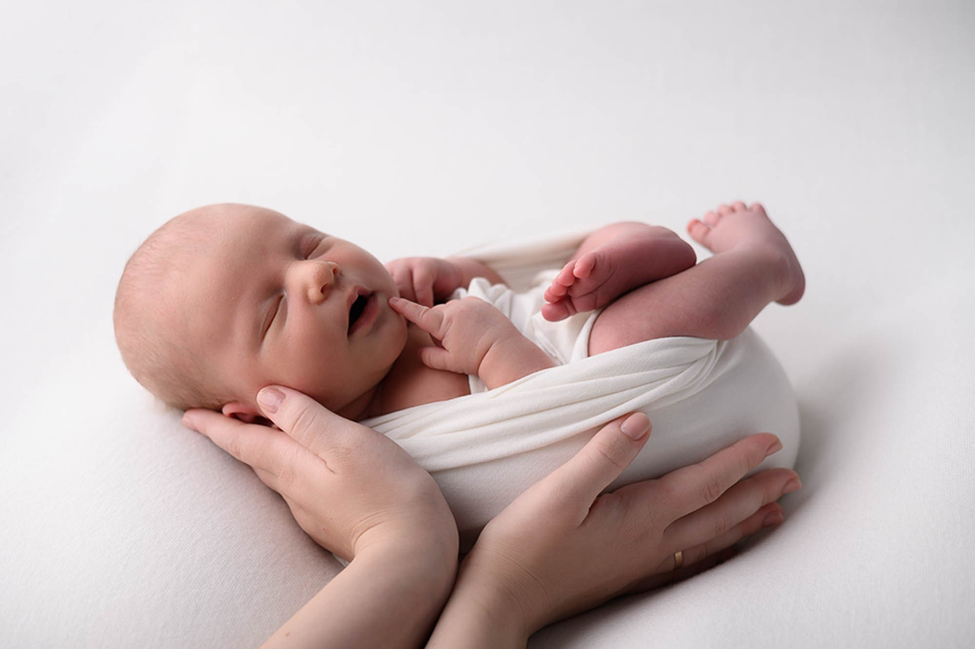 Ирина Губанова — фотограф новорождённых. Фотограф в России, Семейный фотограф, репортажный фотограф, детский фотограф, портретный фотограф, контент фотограф, универсальный фотограф