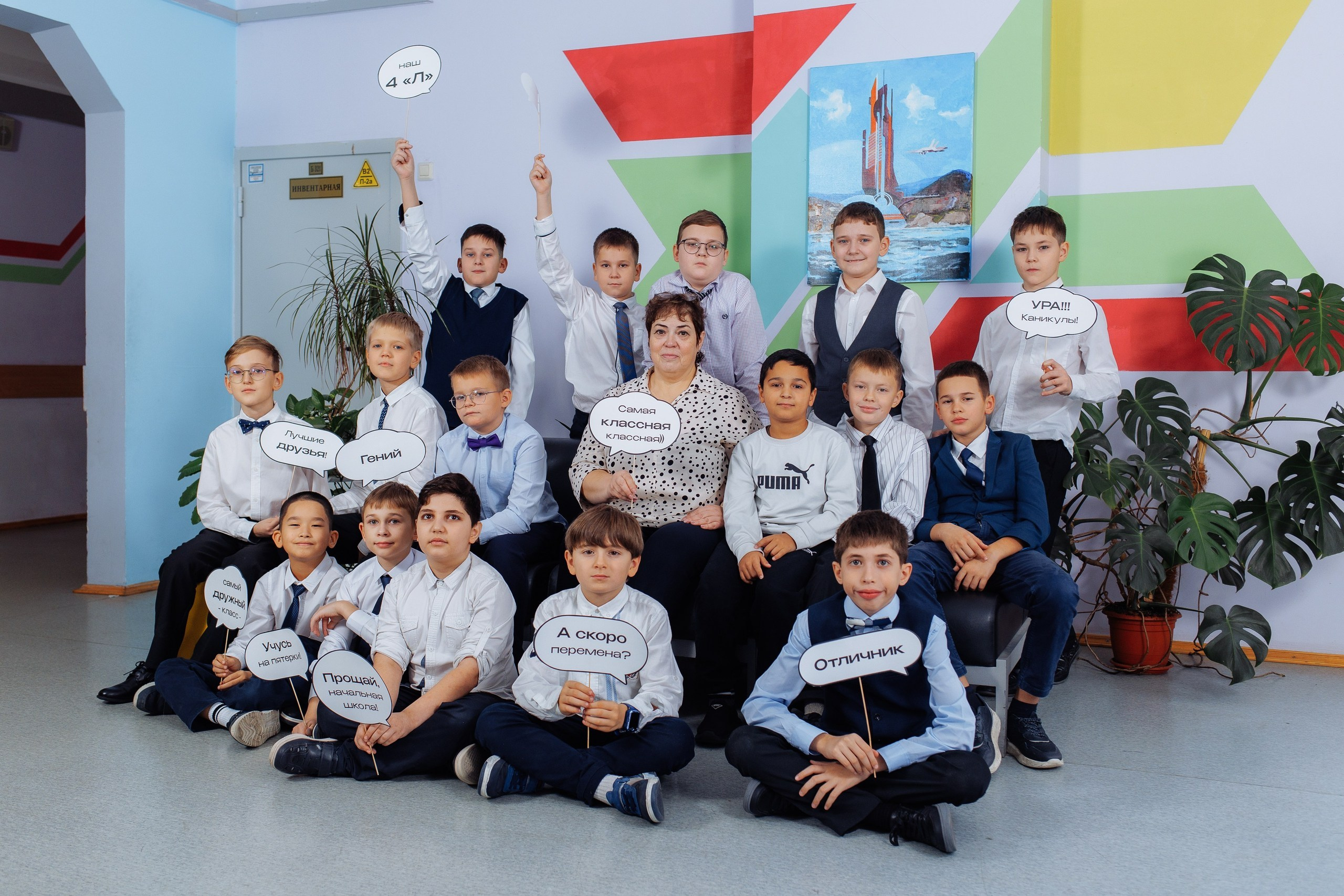 Топовый фотограф свадебный в Москве. Фотограф в России, Семейный фотограф, репортажный фотограф, детский фотограф, портретный фотограф, контент фотограф, универсальный фотограф